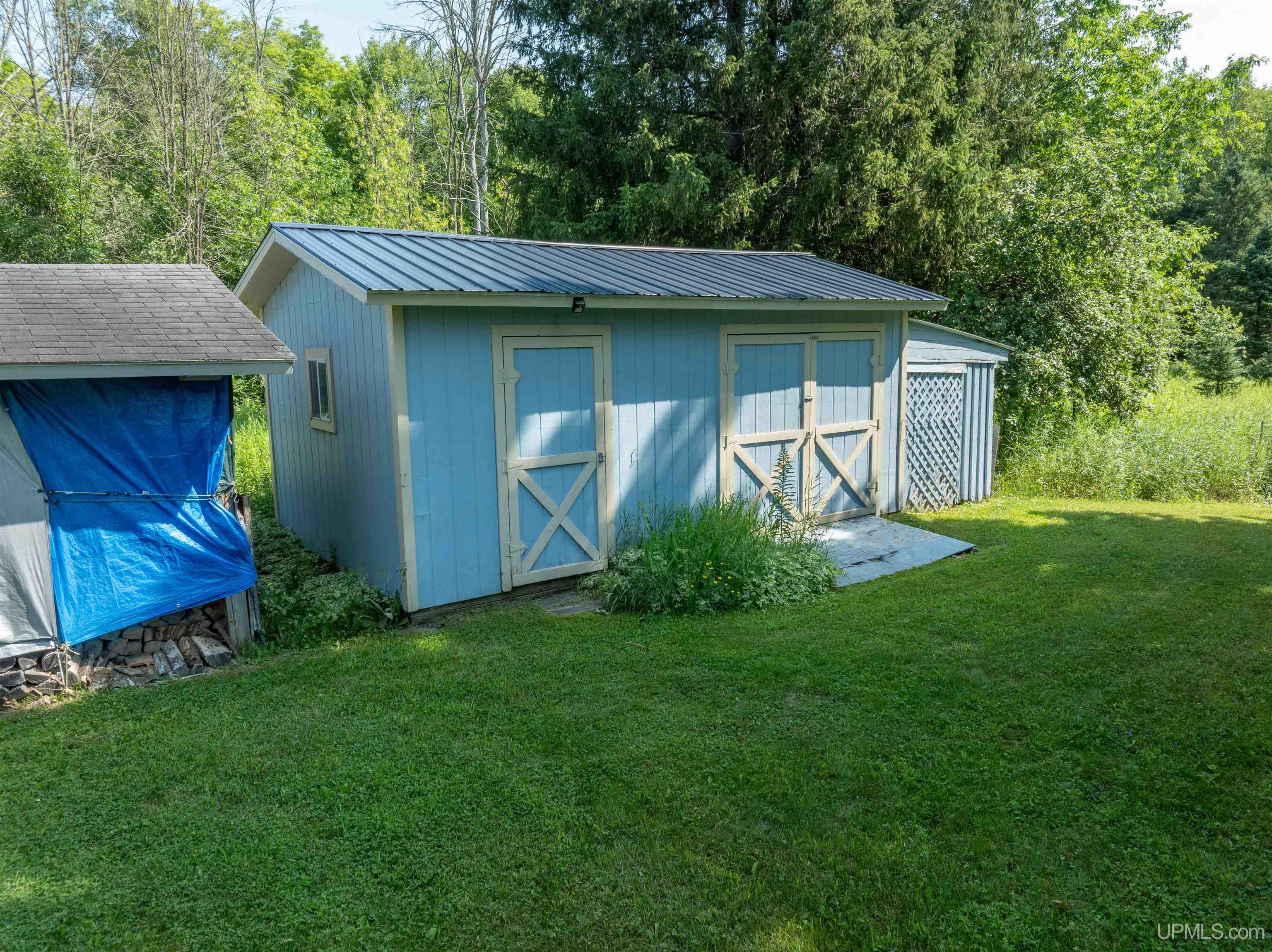 N4156 Et Road Property Photo 39