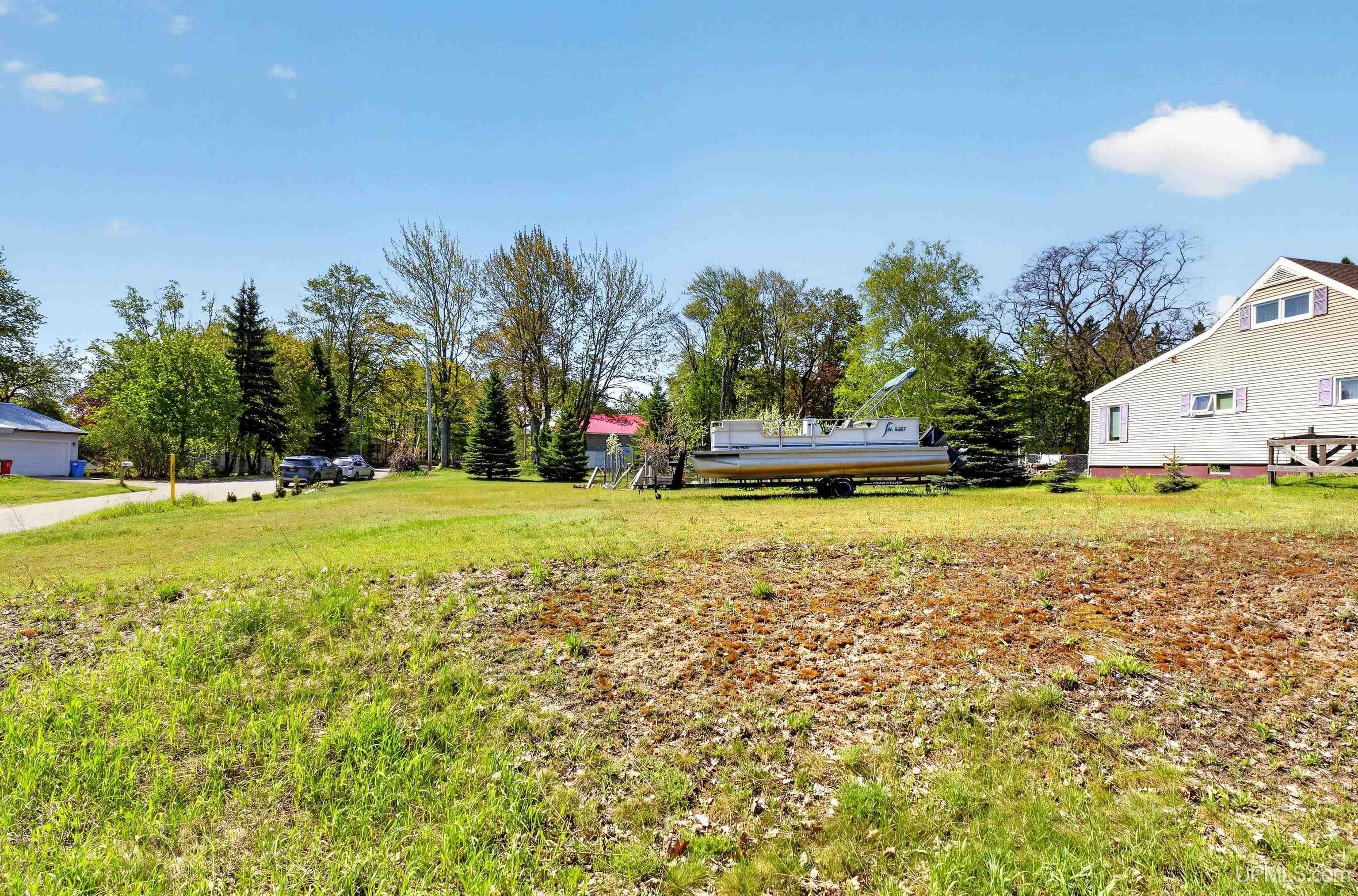 Tbd Werner Street Property Photo 1