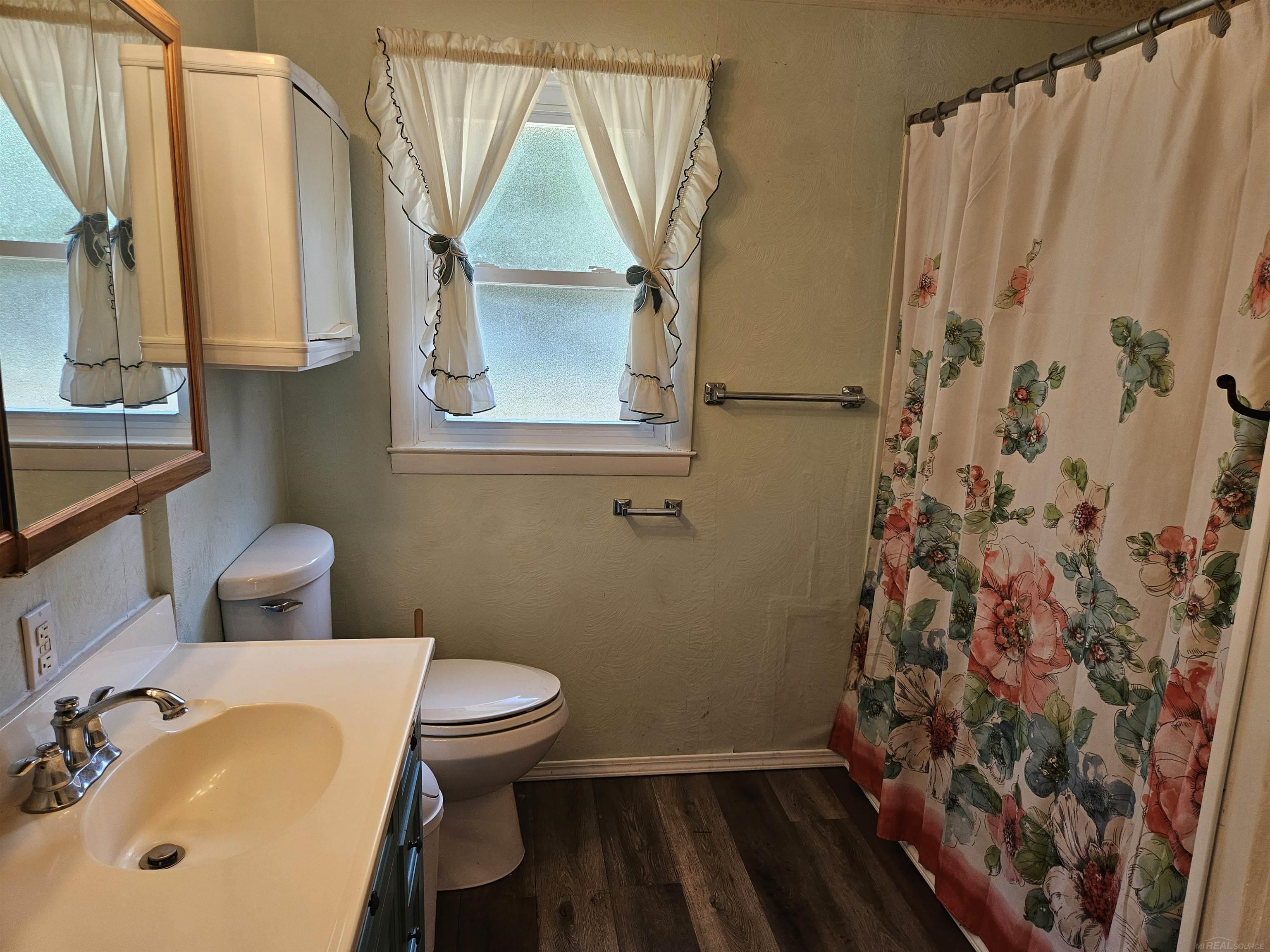 7216 Edwina Lane Property Photo 14