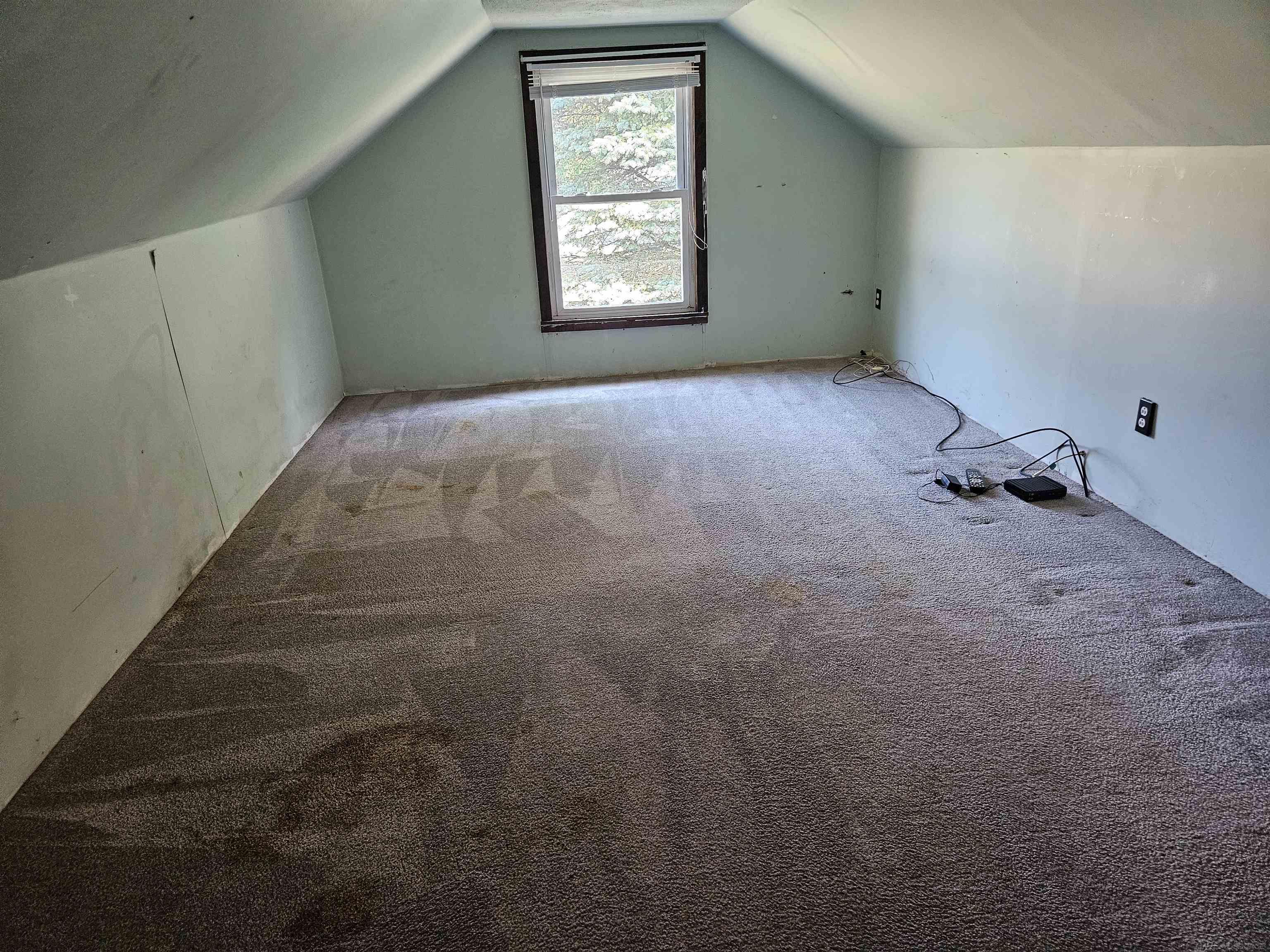 7216 Edwina Lane Property Photo 17