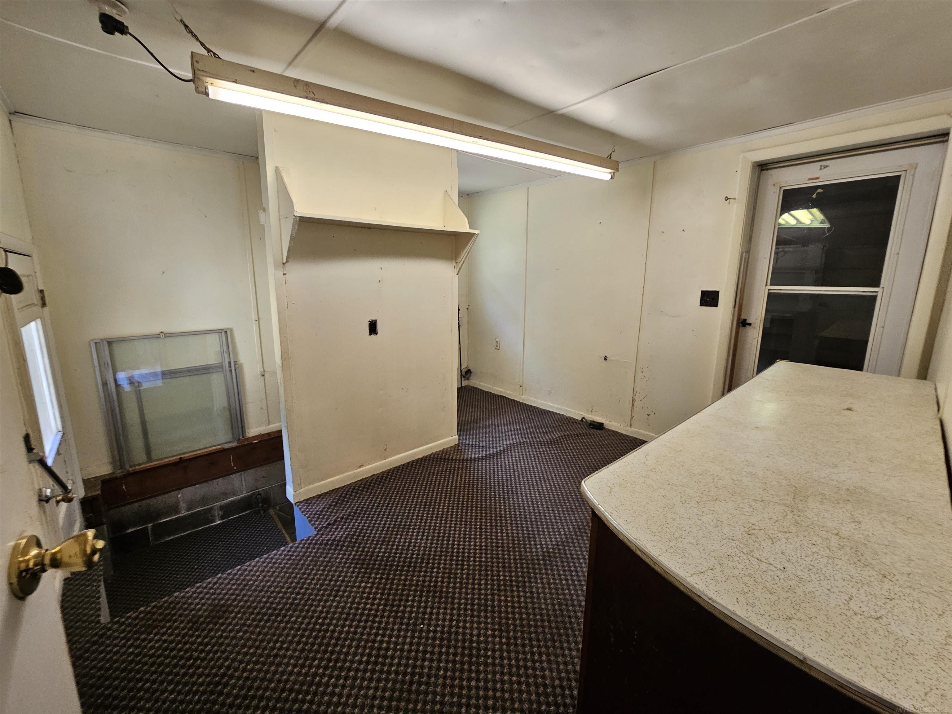 7216 Edwina Lane Property Photo 22