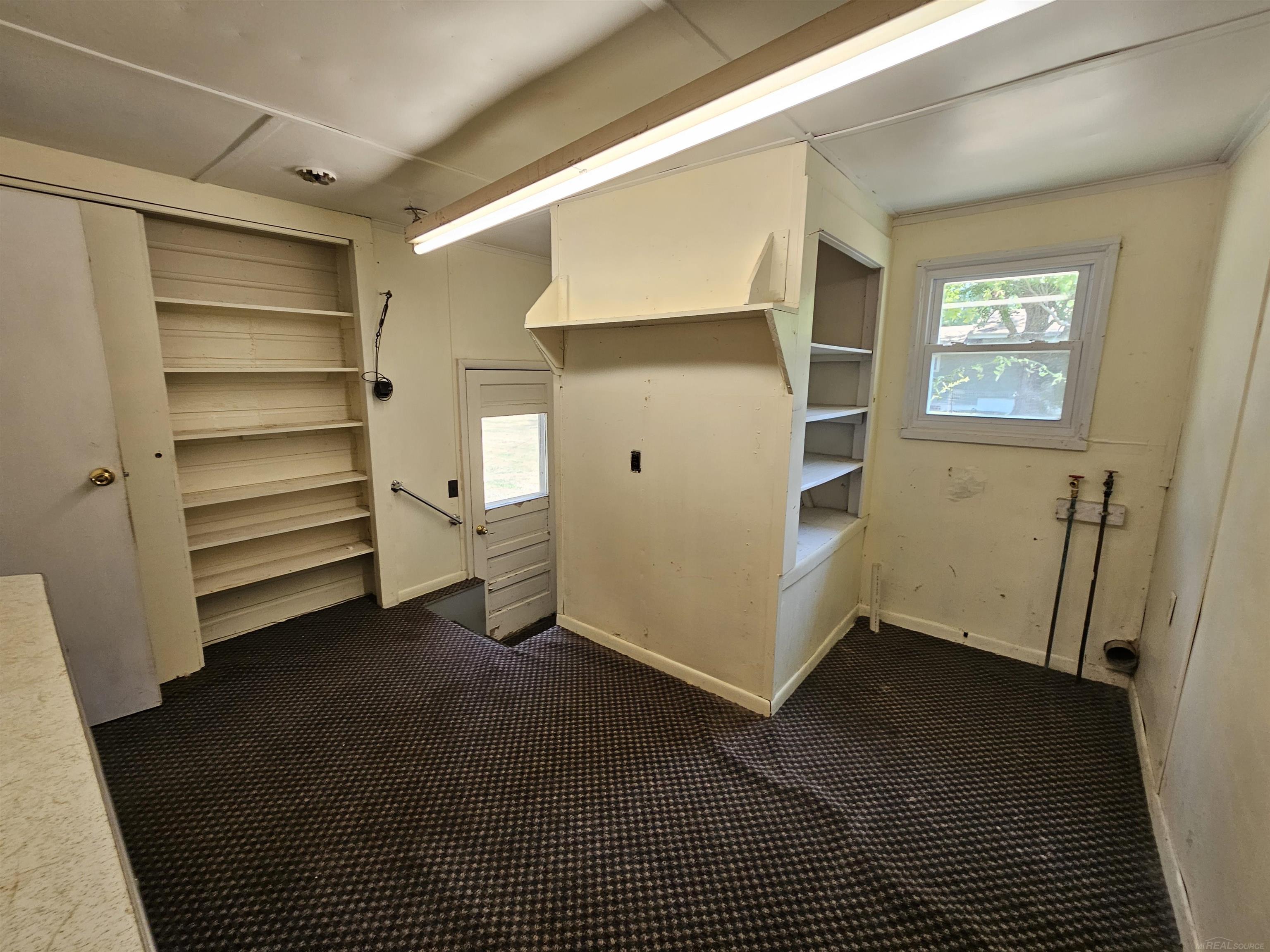 7216 Edwina Lane Property Photo 24