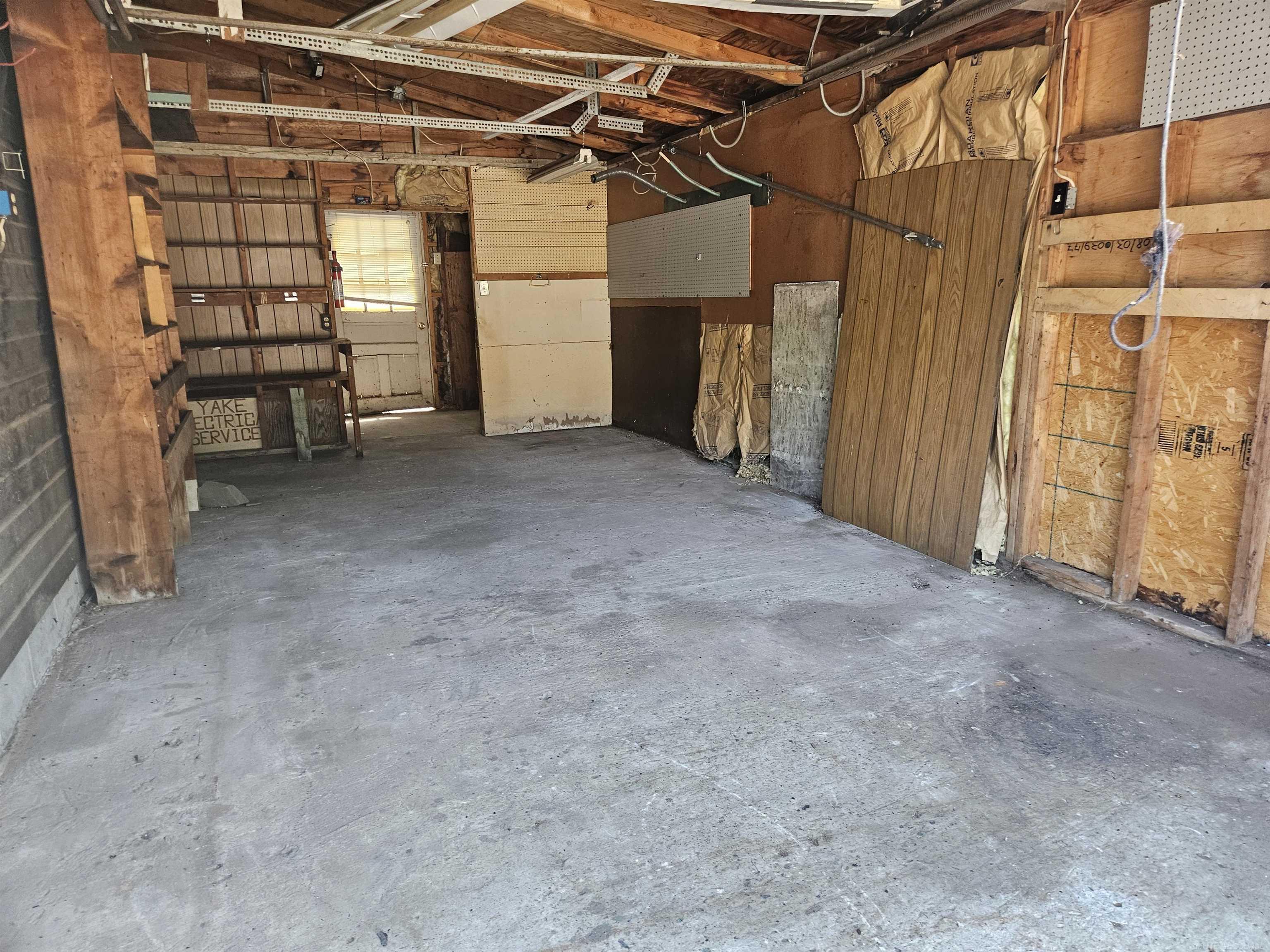 7216 Edwina Lane Property Photo 27