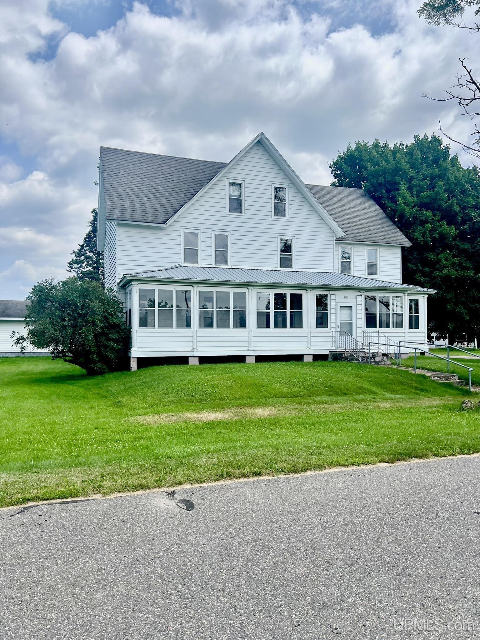 511 Bell Avenue Property Photo 1
