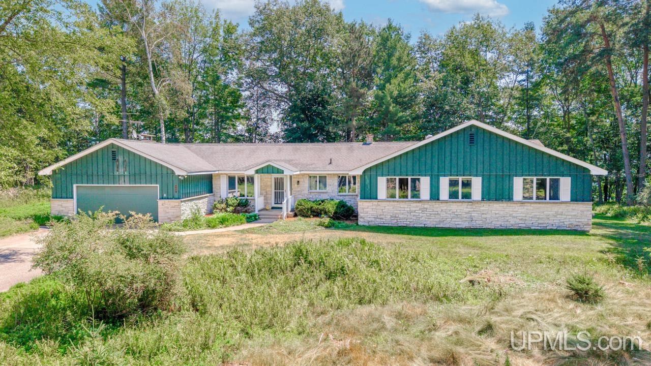 709 Loueda Avenue Property Photo 1