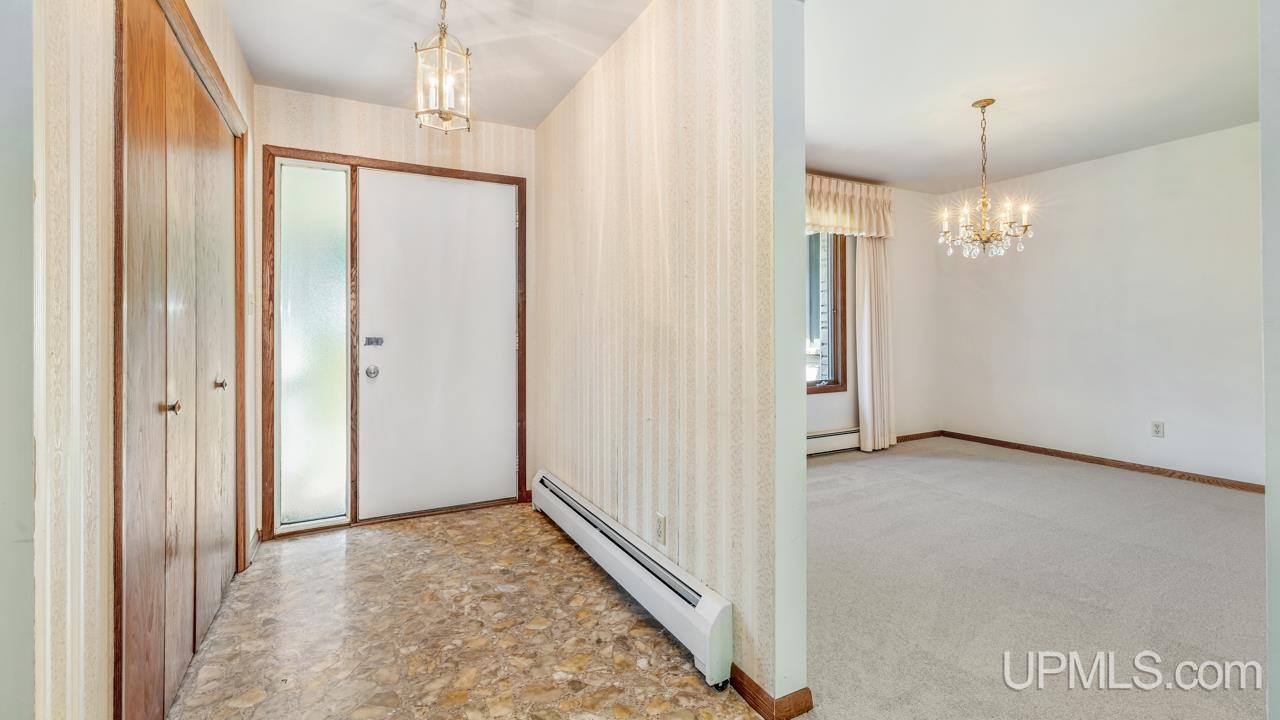 709 Loueda Avenue Property Photo 4