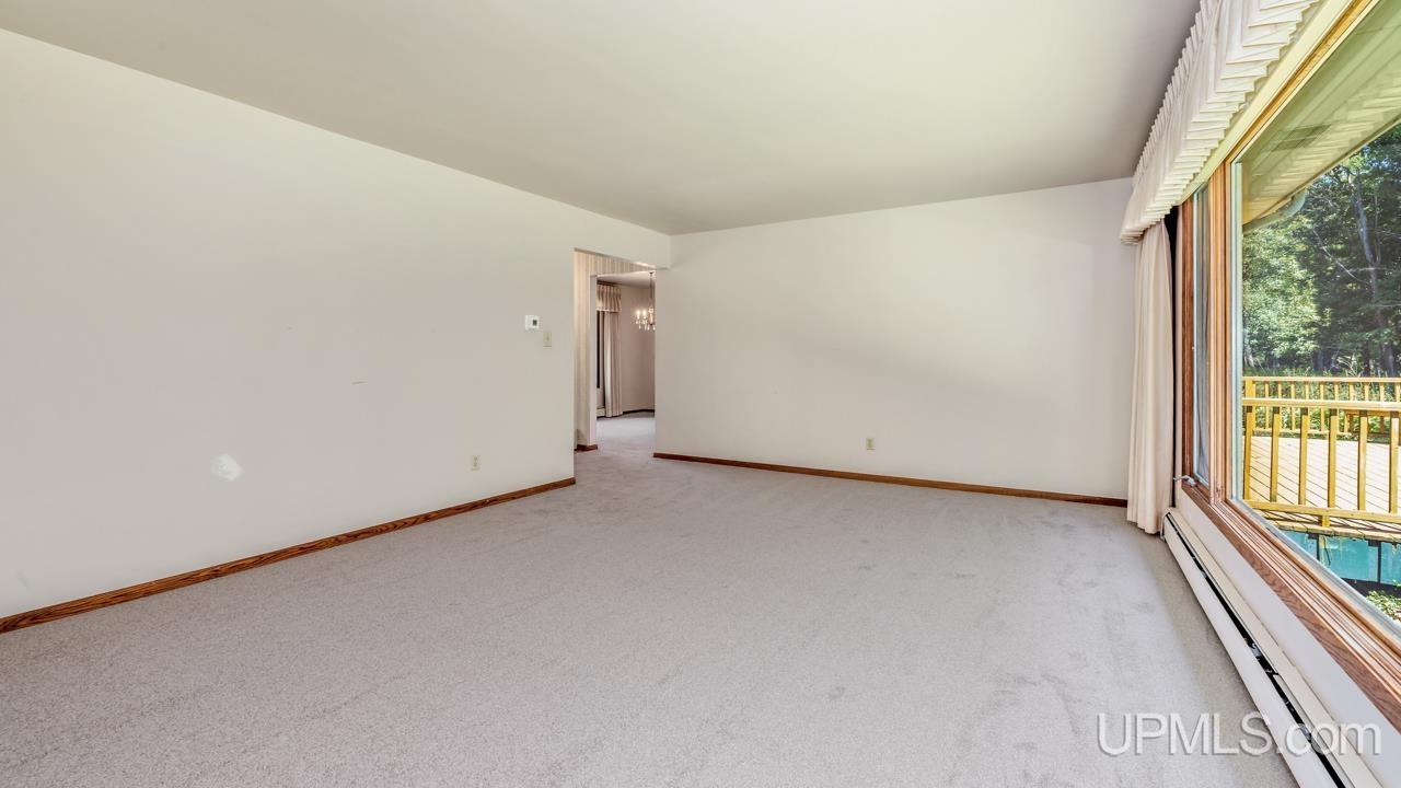 709 Loueda Avenue Property Photo 6