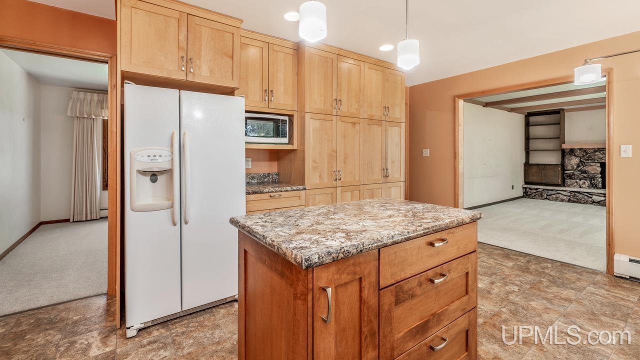 709 Loueda Avenue Property Photo 12