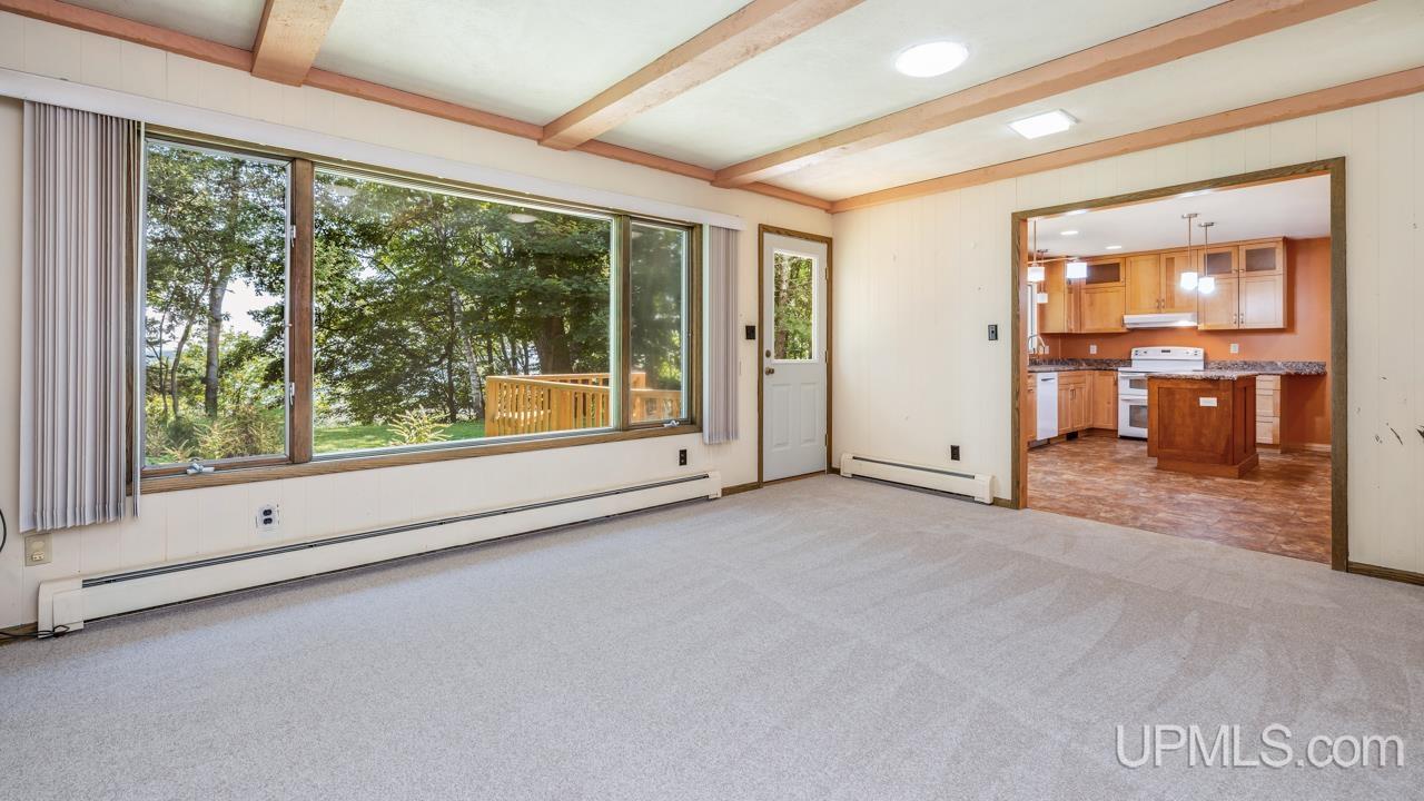 709 Loueda Avenue Property Photo 14