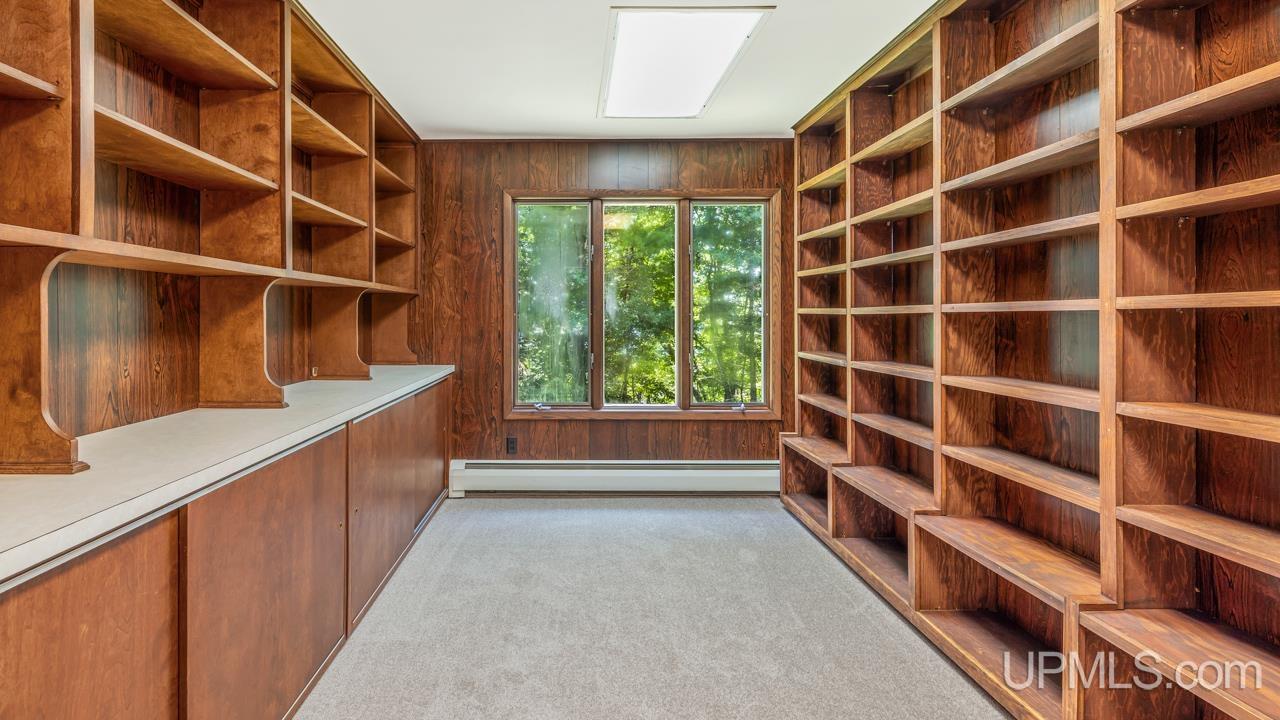 709 Loueda Avenue Property Photo 15