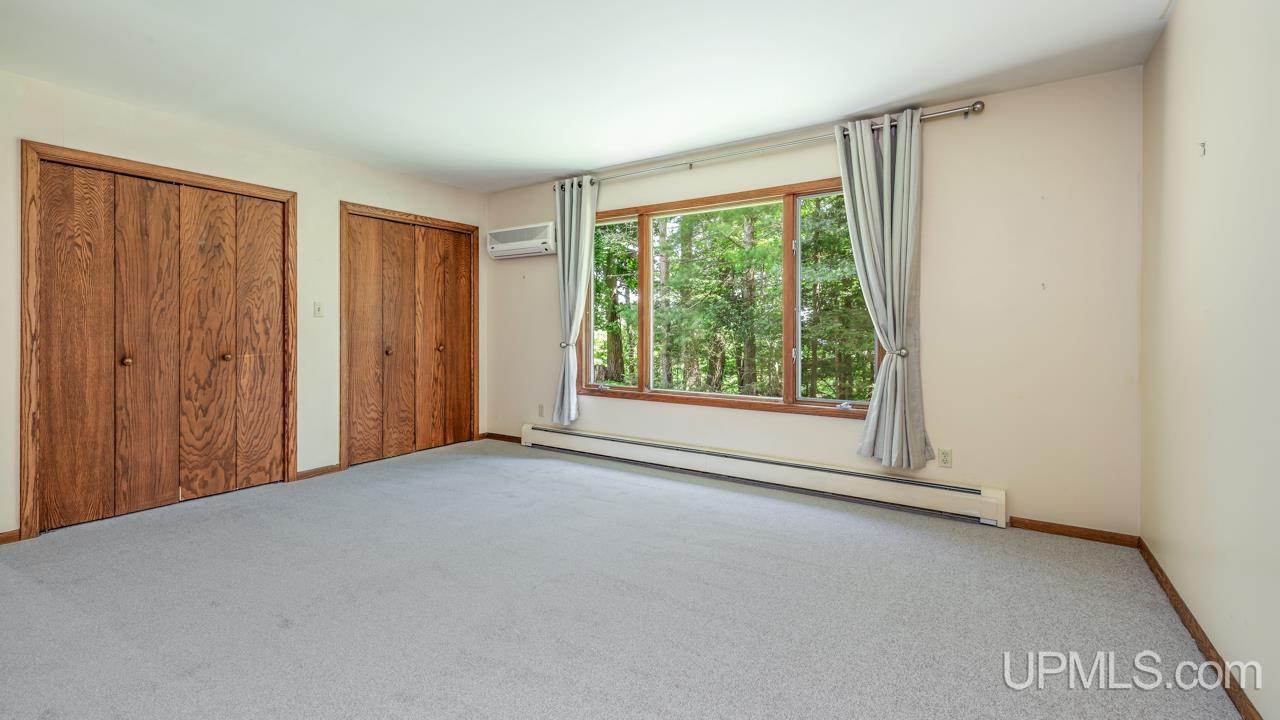 709 Loueda Avenue Property Photo 16