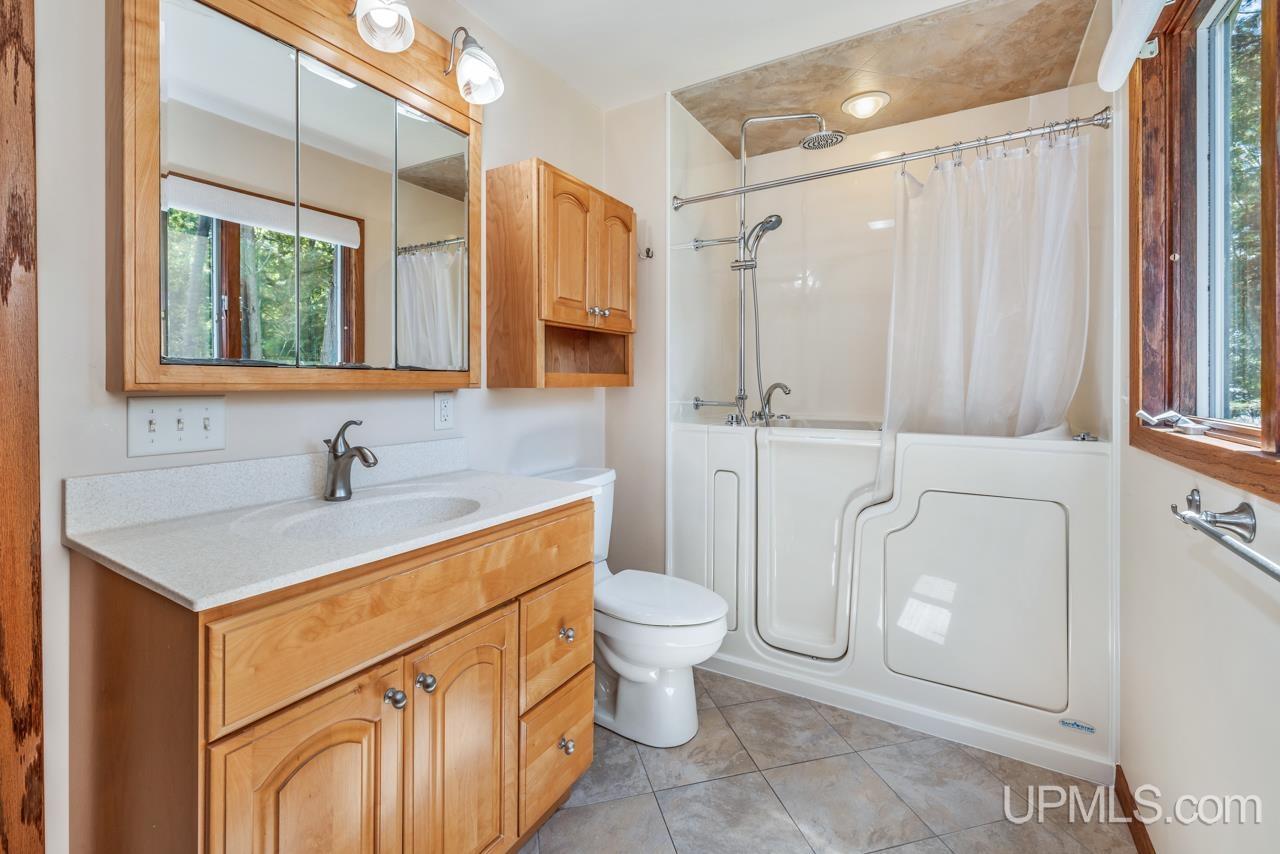 709 Loueda Avenue Property Photo 17