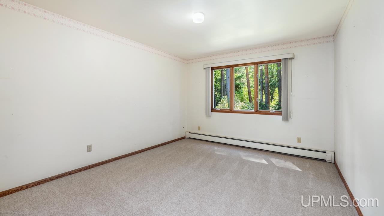 709 Loueda Avenue Property Photo 19