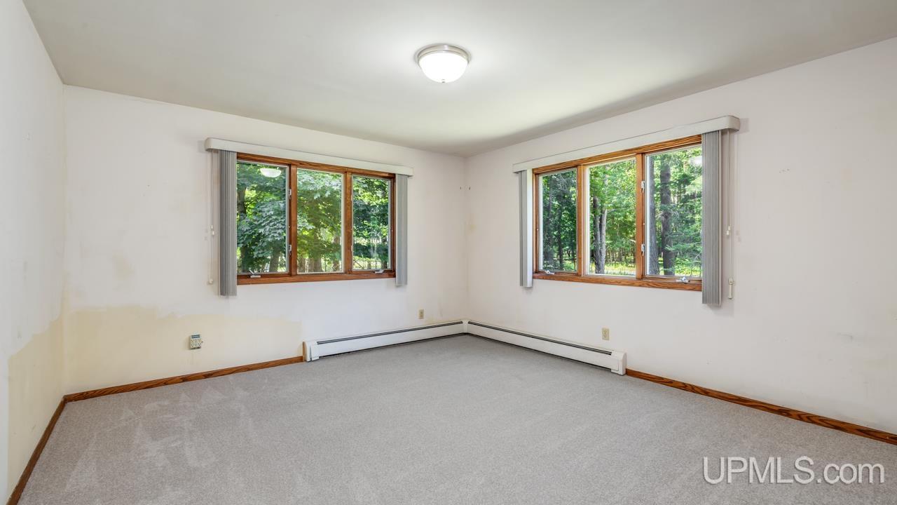 709 Loueda Avenue Property Photo 20