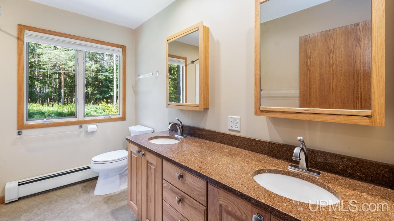 709 Loueda Avenue Property Photo 21
