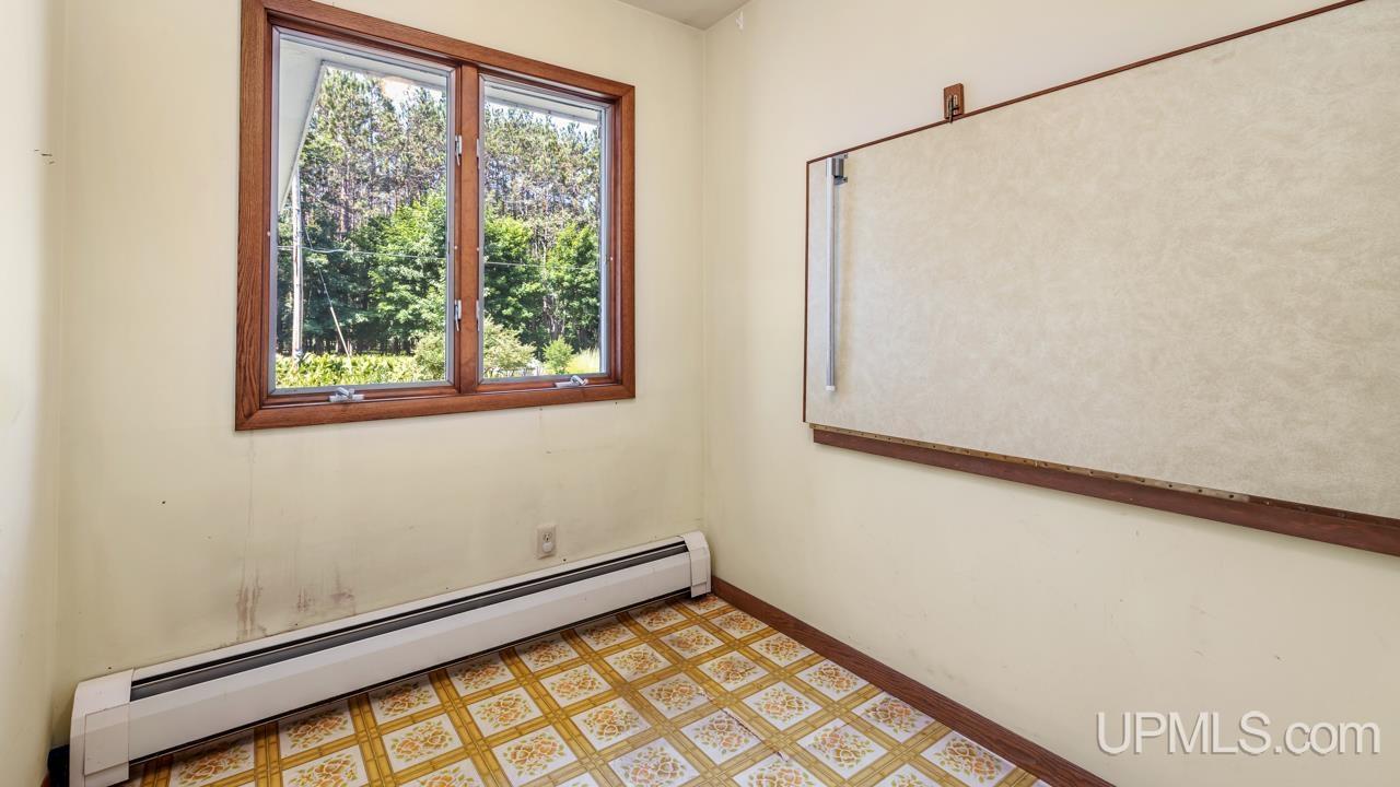 709 Loueda Avenue Property Photo 23