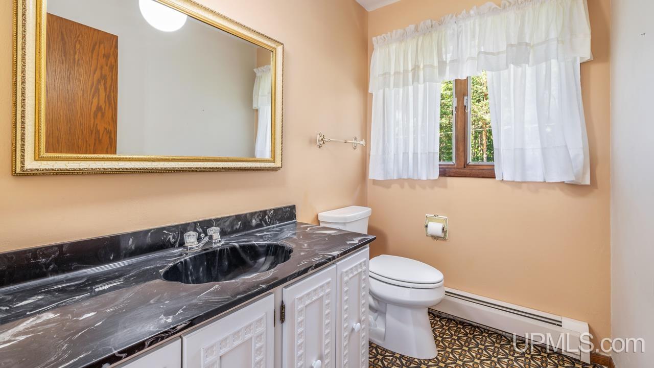 709 Loueda Avenue Property Photo 24