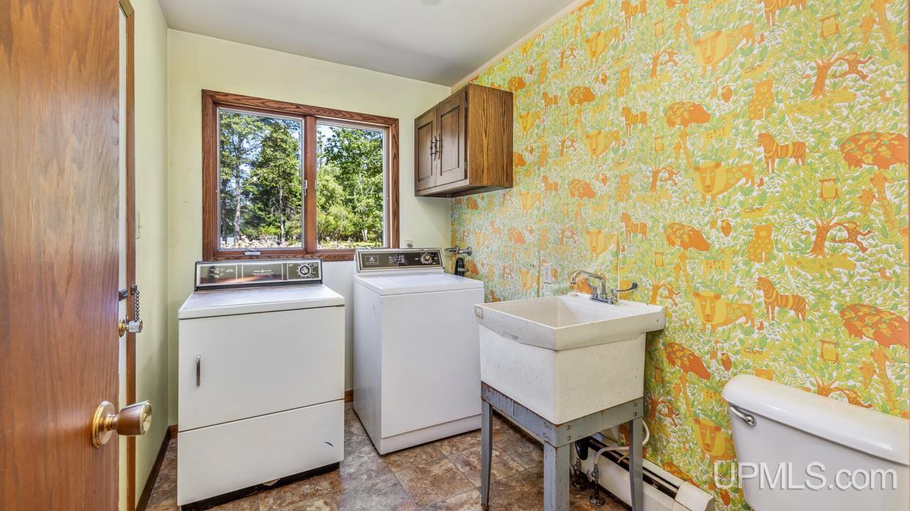 709 Loueda Avenue Property Photo 25