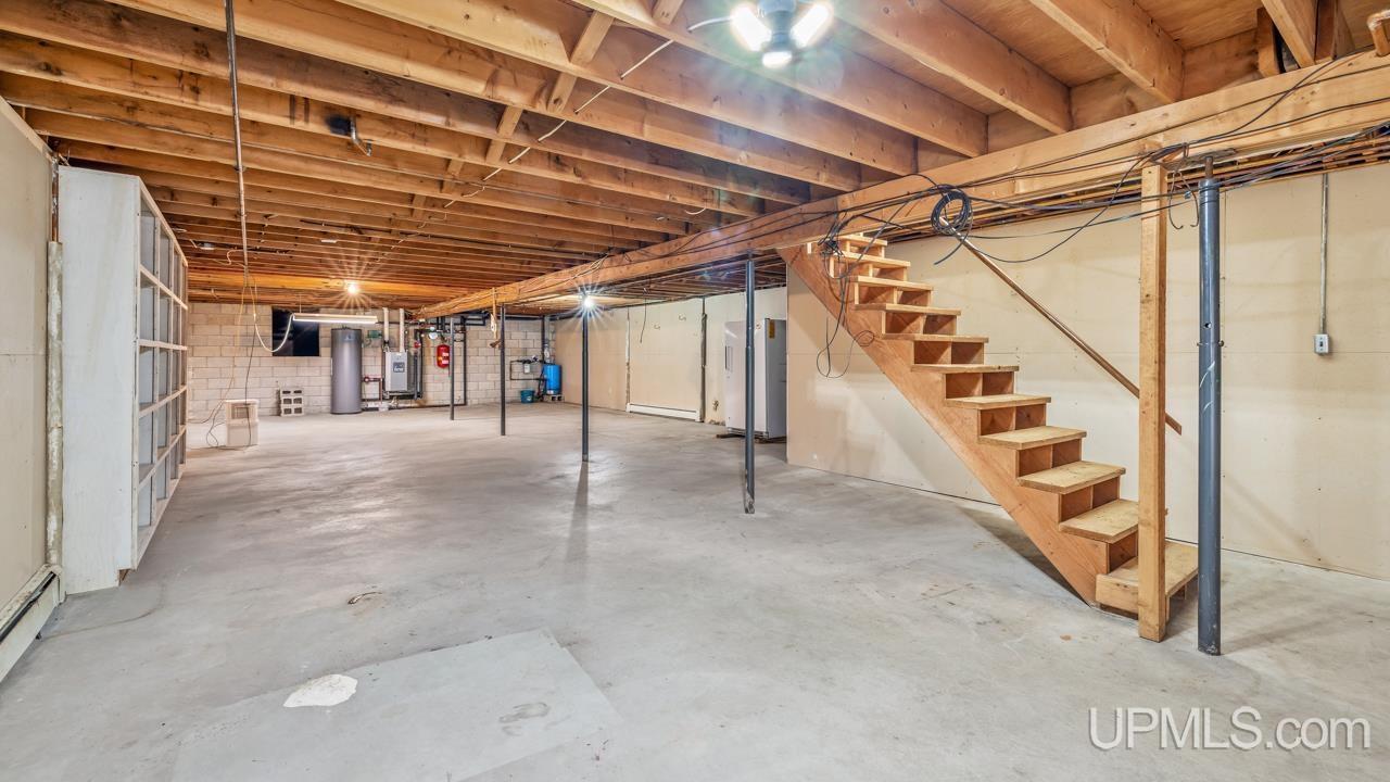 709 Loueda Avenue Property Photo 26
