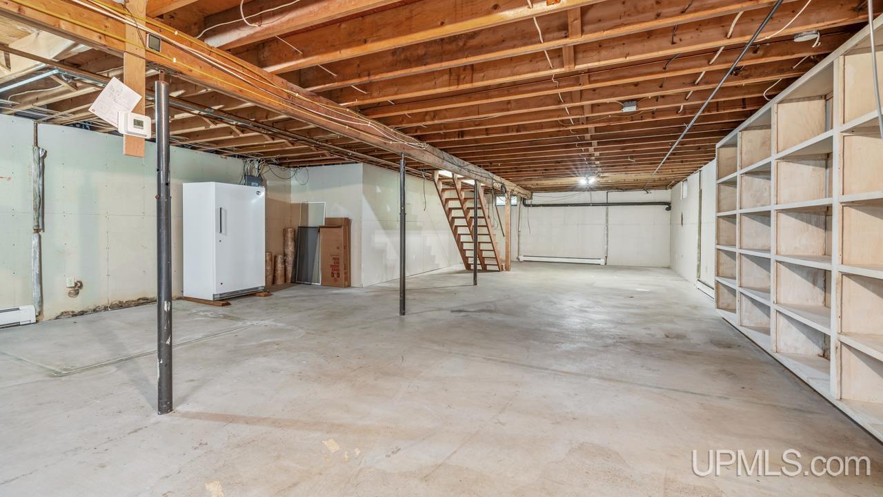 709 Loueda Avenue Property Photo 28