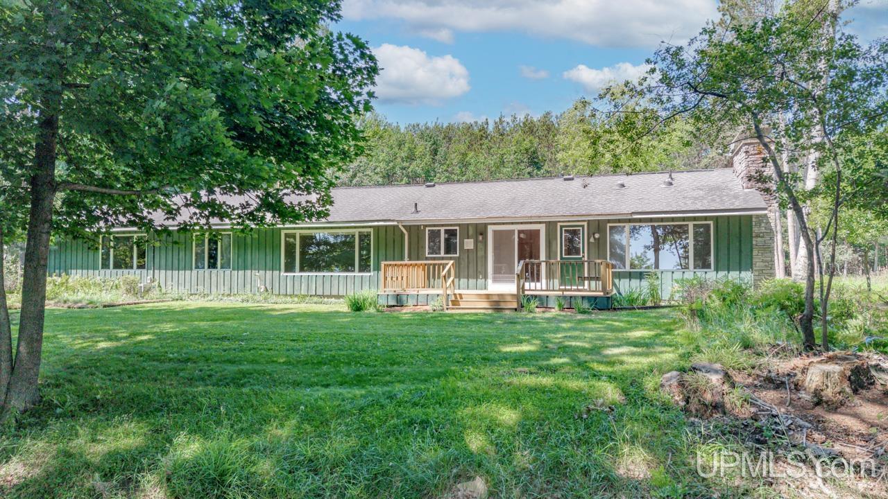 709 Loueda Avenue Property Photo 31