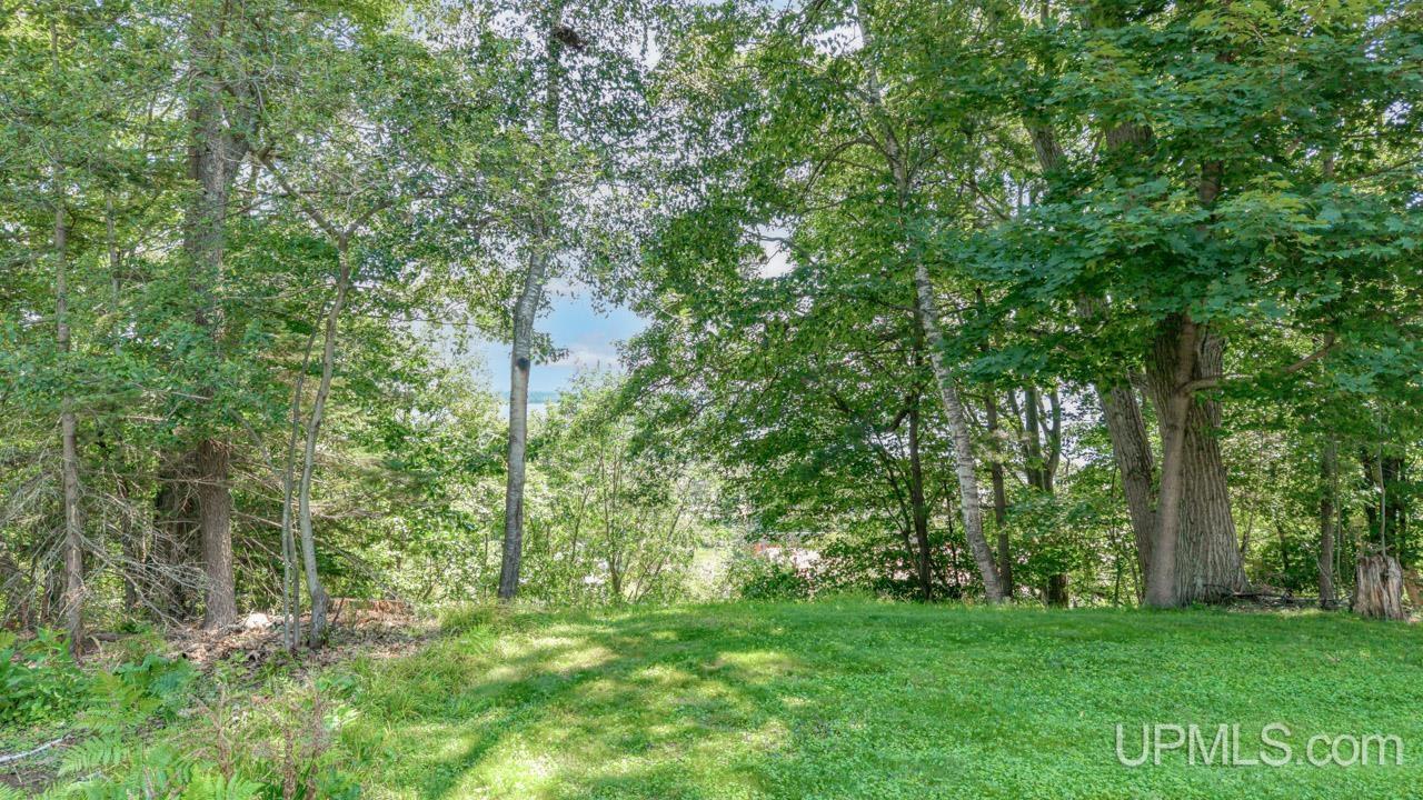 709 Loueda Avenue Property Photo 34