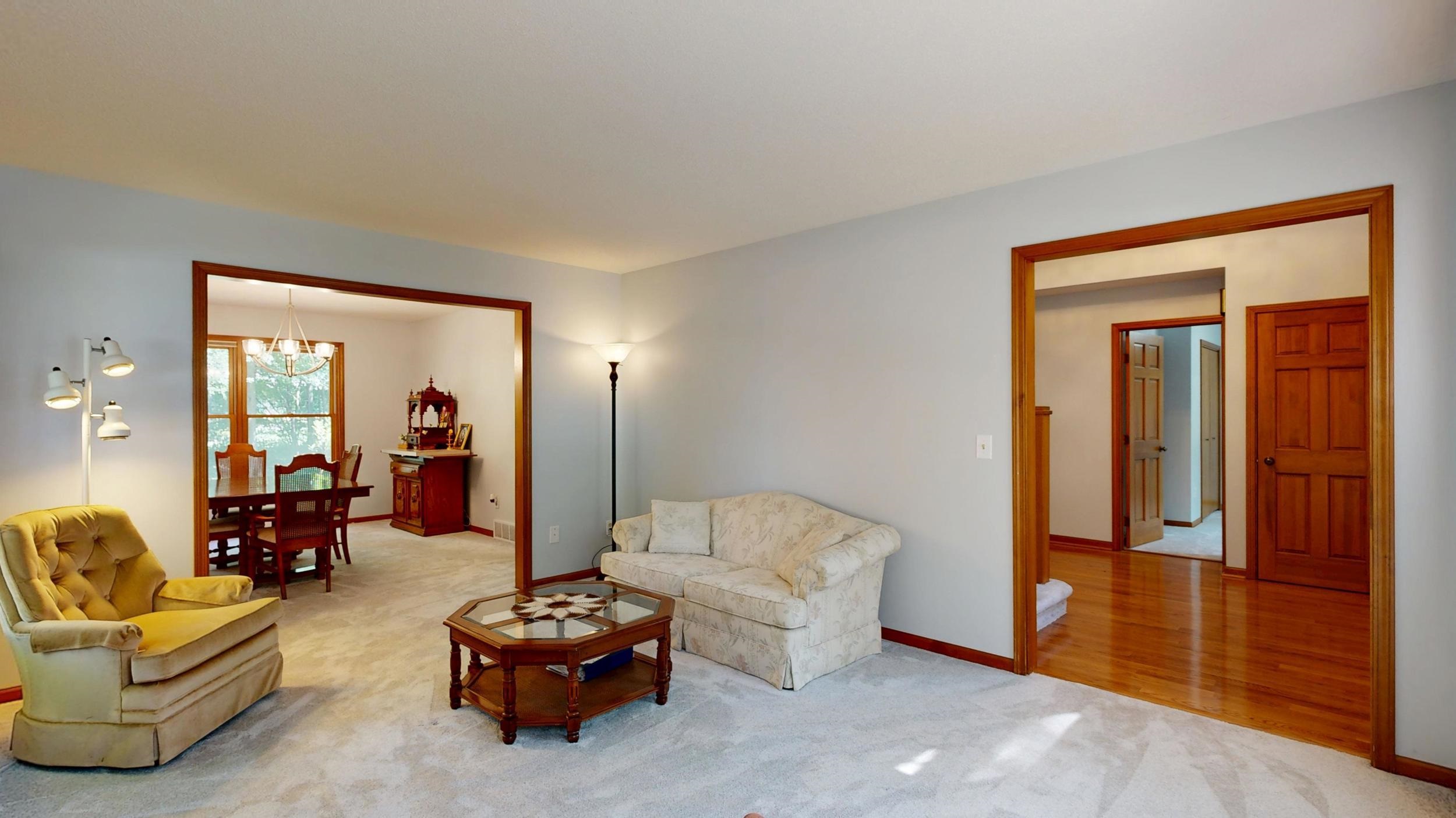 4804 Pinewood Drive Property Photo 10