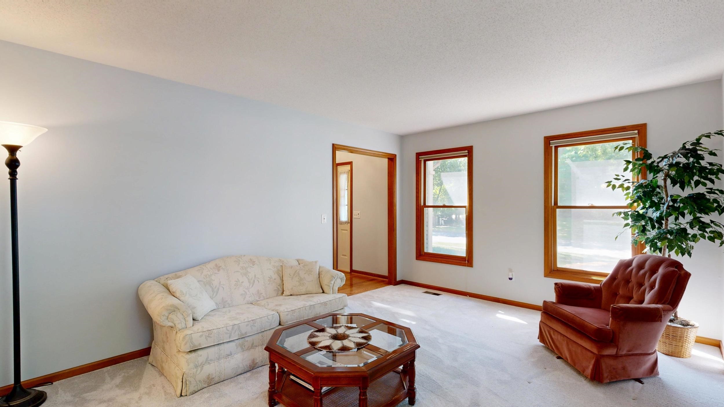 4804 Pinewood Drive Property Photo 11