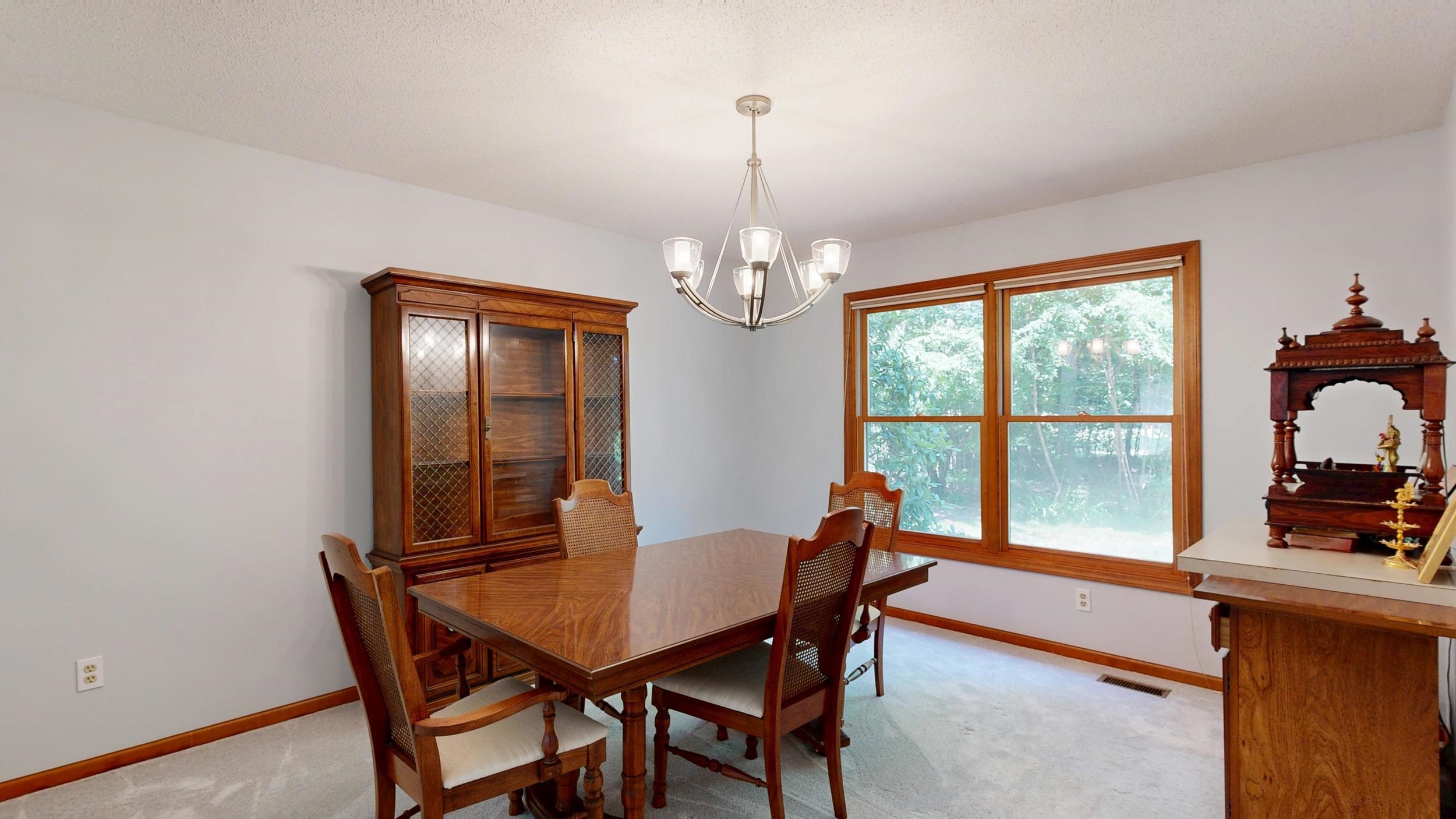 4804 Pinewood Drive Property Photo 12