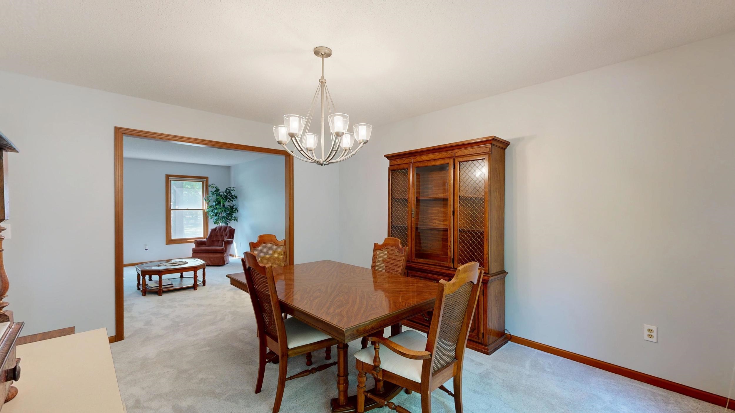 4804 Pinewood Drive Property Photo 13