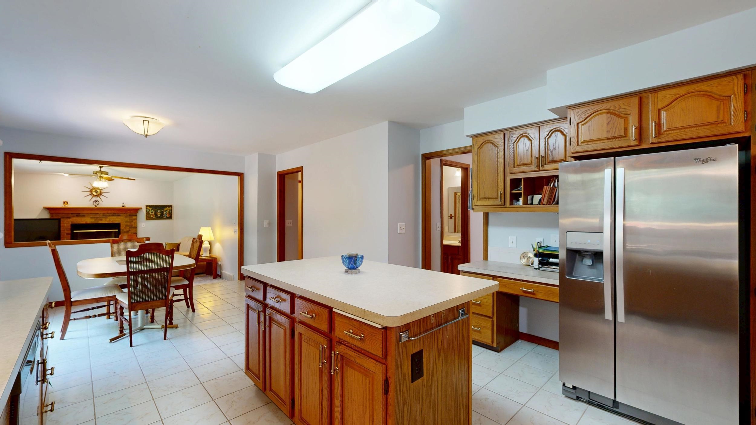 4804 Pinewood Drive Property Photo 15
