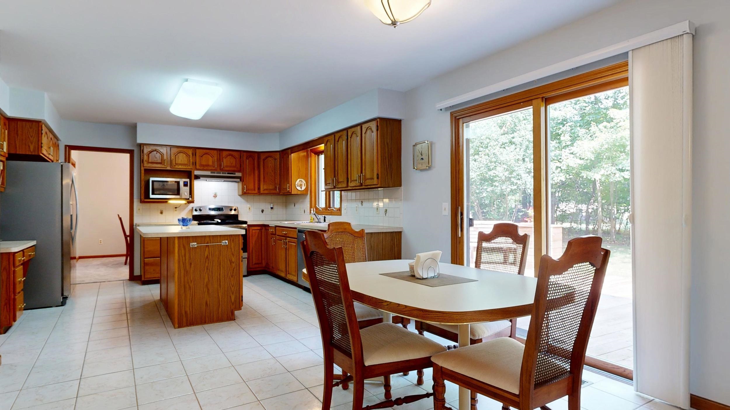 4804 Pinewood Drive Property Photo 19