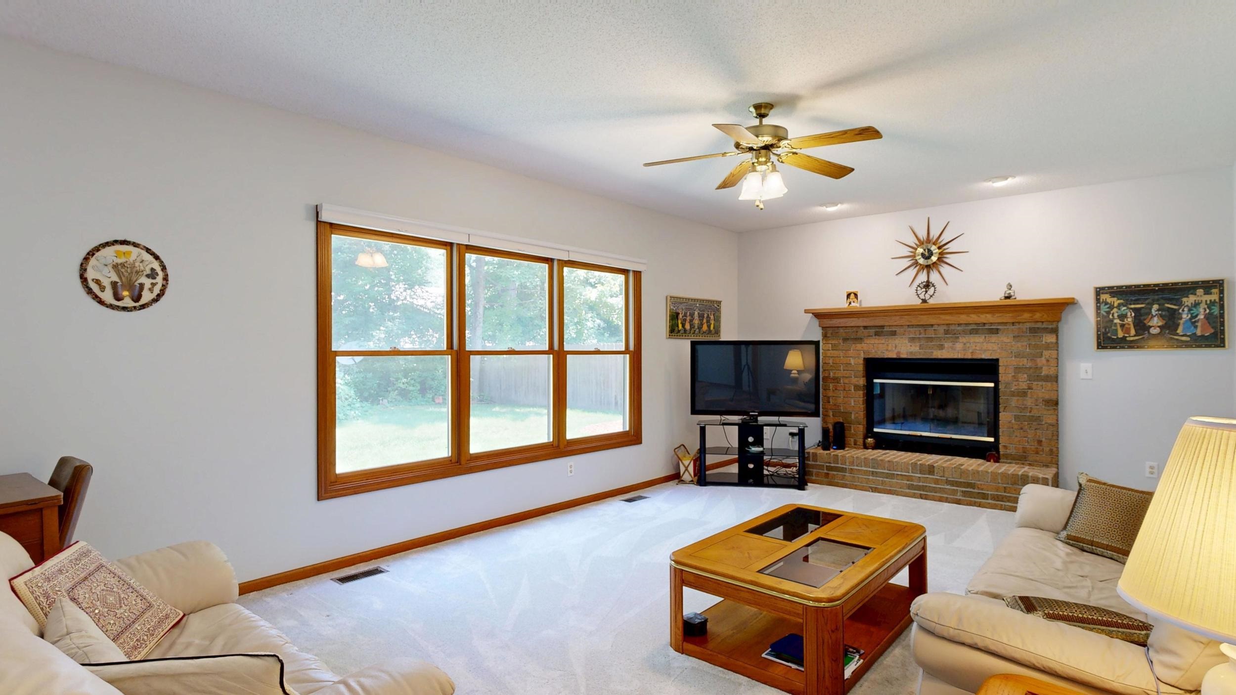 4804 Pinewood Drive Property Photo 20