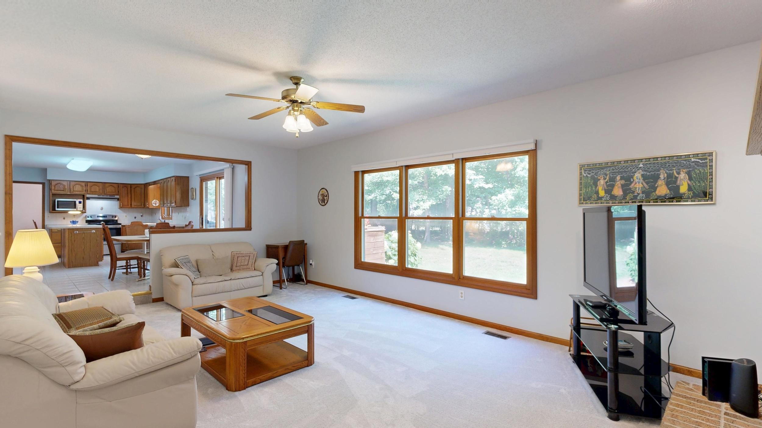 4804 Pinewood Drive Property Photo 21