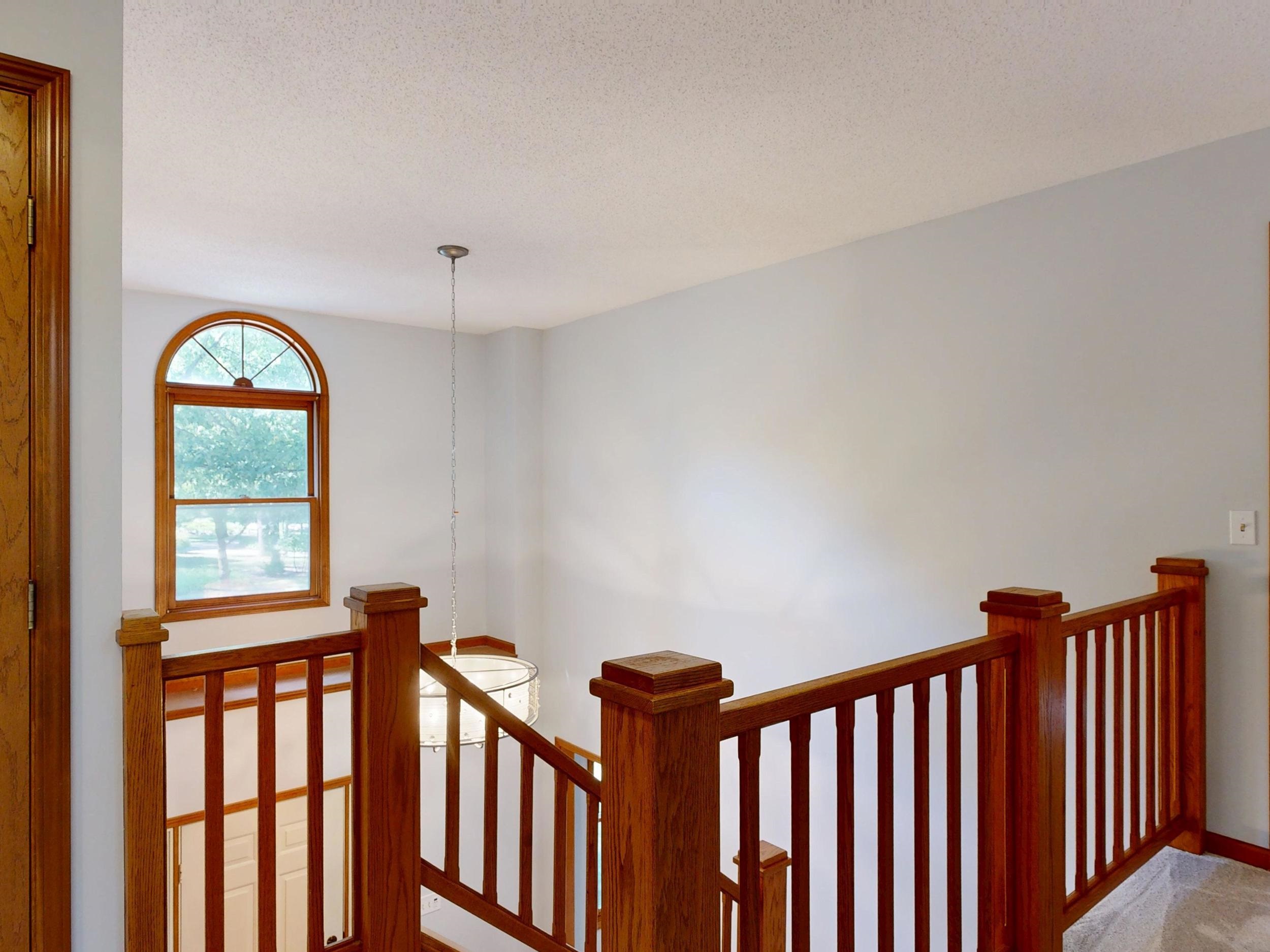 4804 Pinewood Drive Property Photo 22