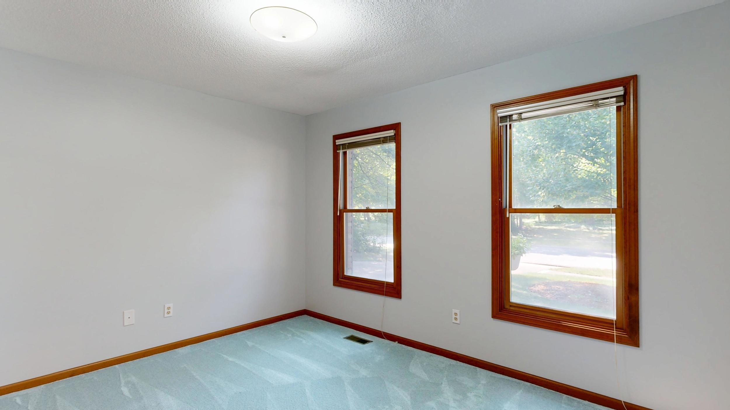 4804 Pinewood Drive Property Photo 23