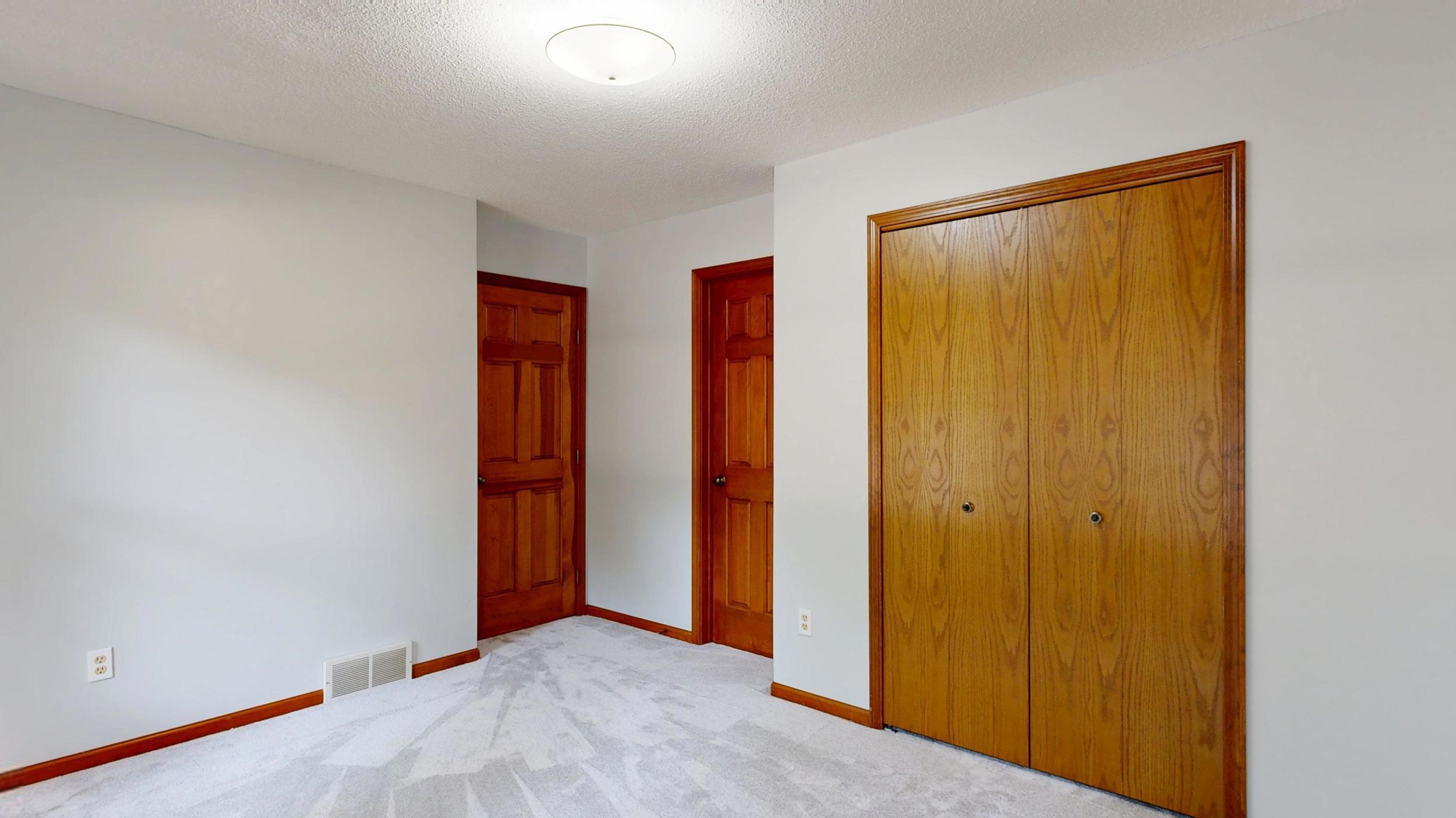 4804 Pinewood Drive Property Photo 24
