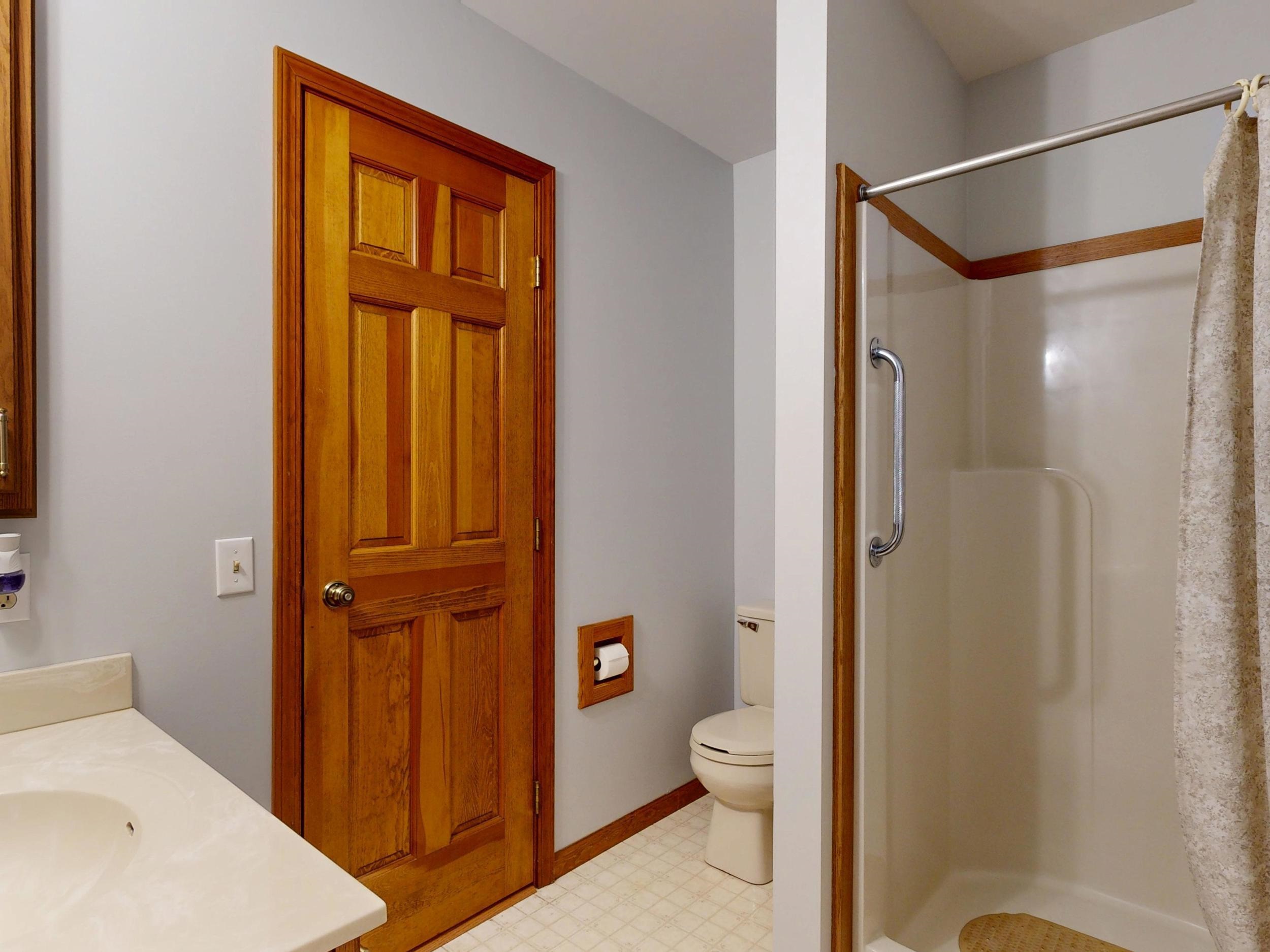 4804 Pinewood Drive Property Photo 25