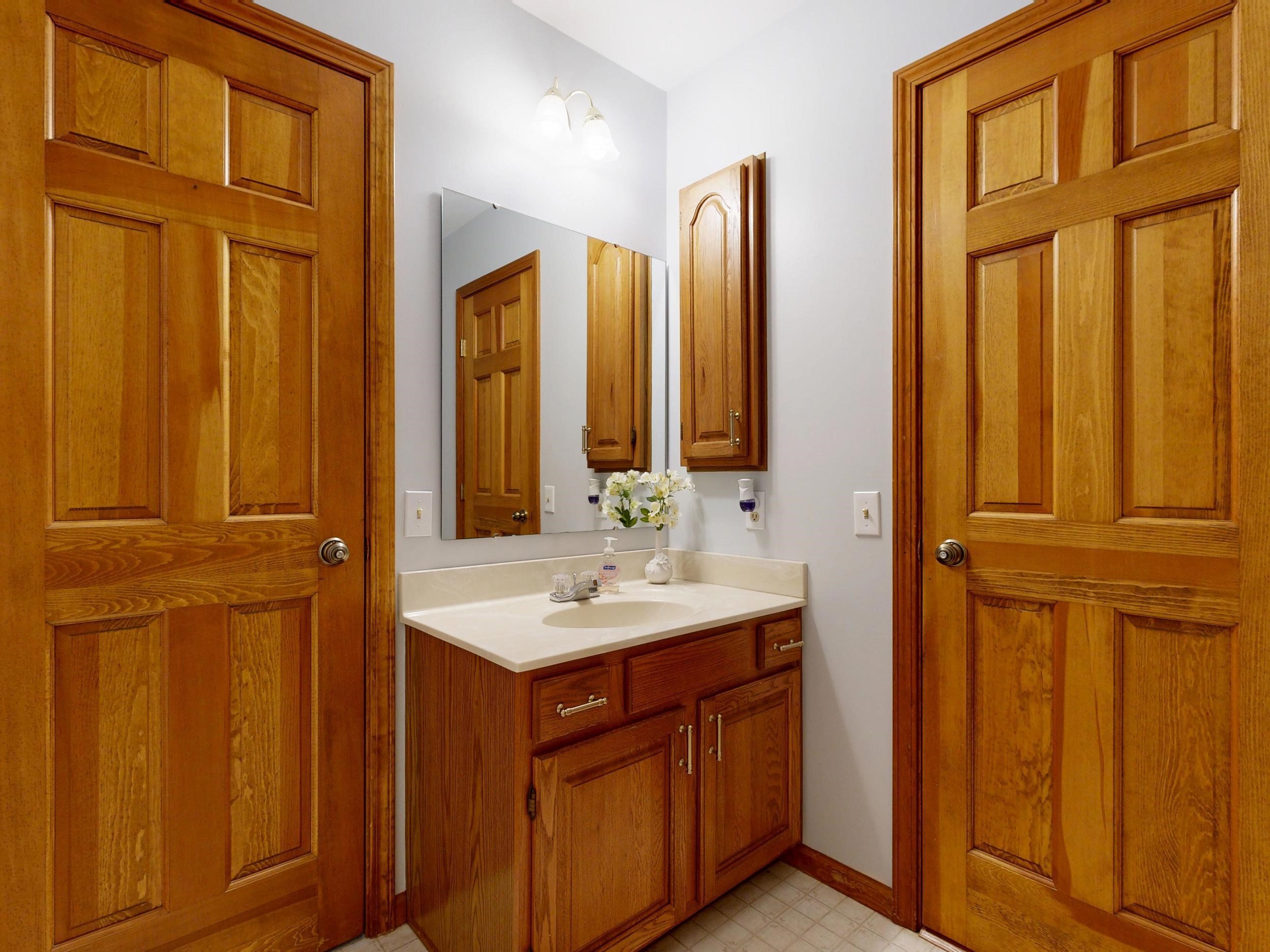 4804 Pinewood Drive Property Photo 26