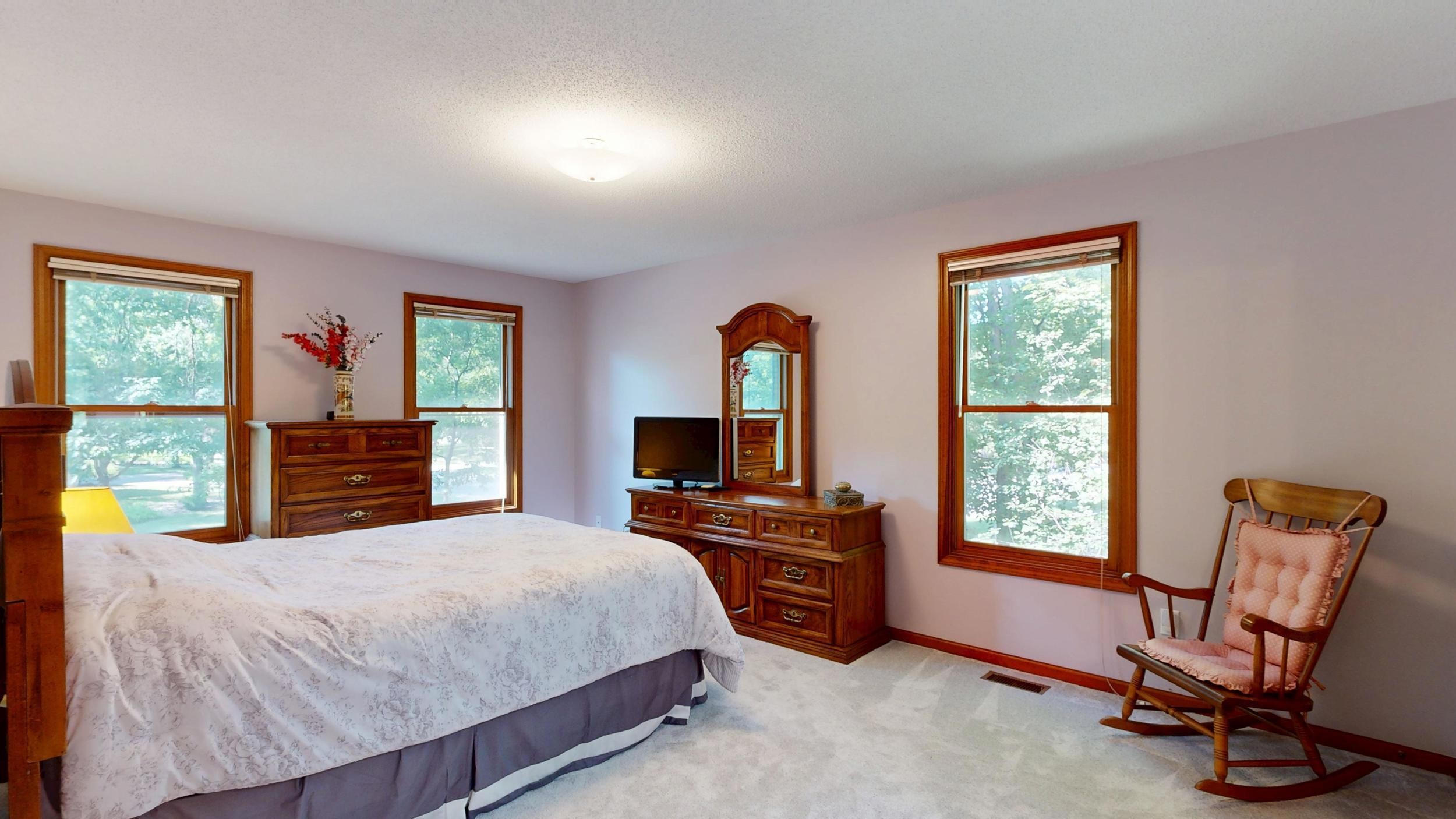 4804 Pinewood Drive Property Photo 27
