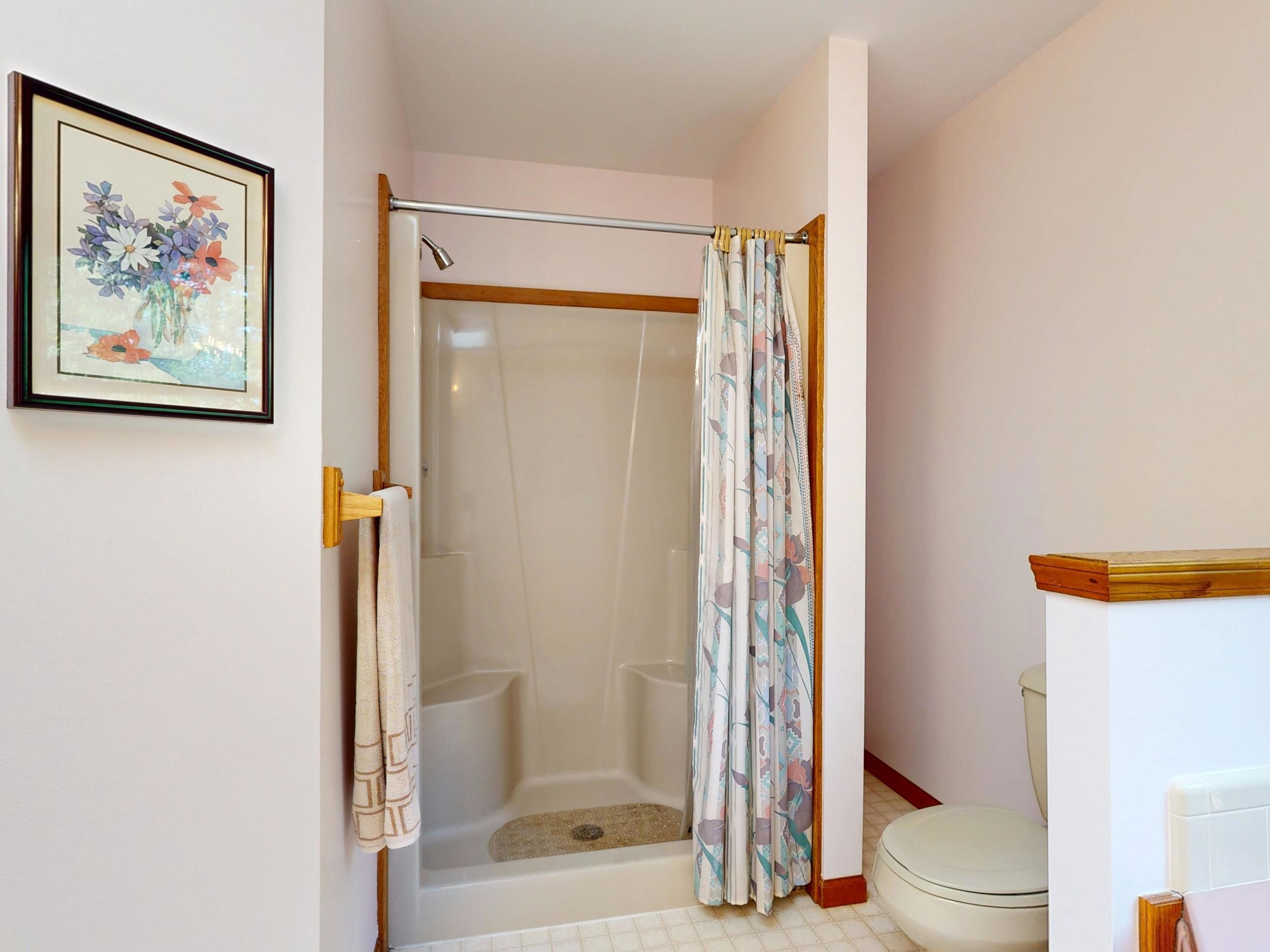 4804 Pinewood Drive Property Photo 31