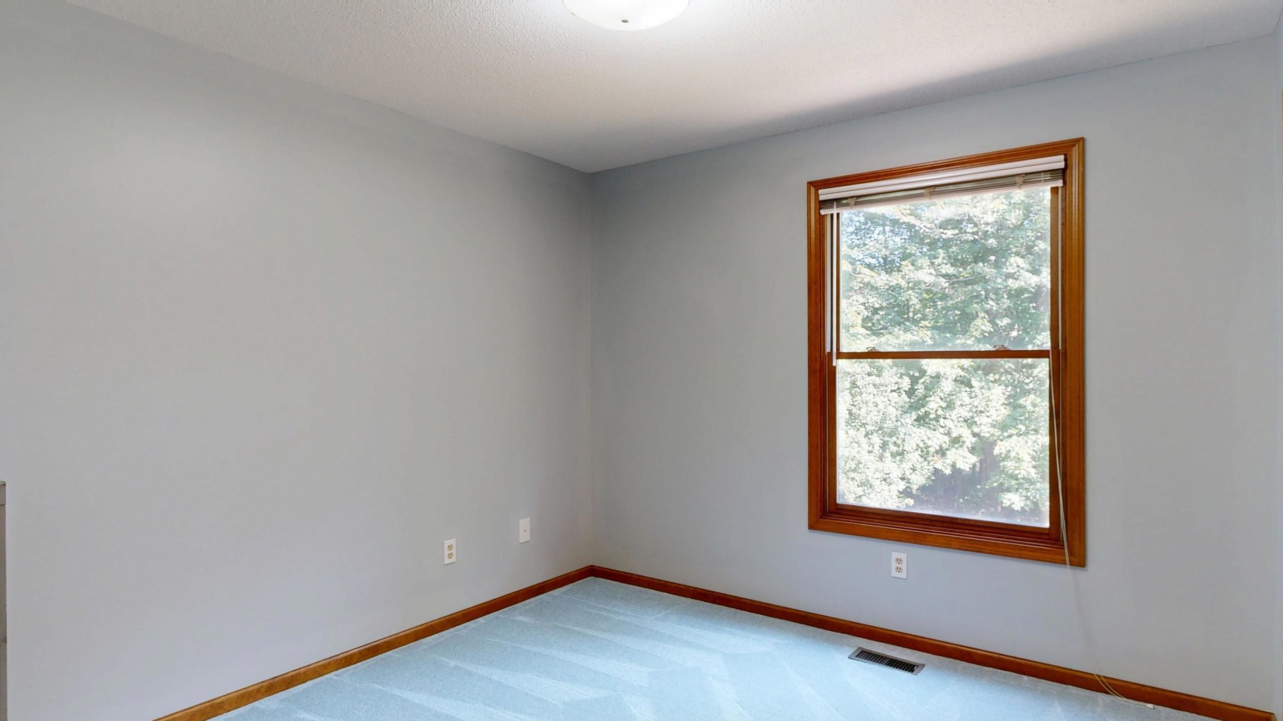 4804 Pinewood Drive Property Photo 33
