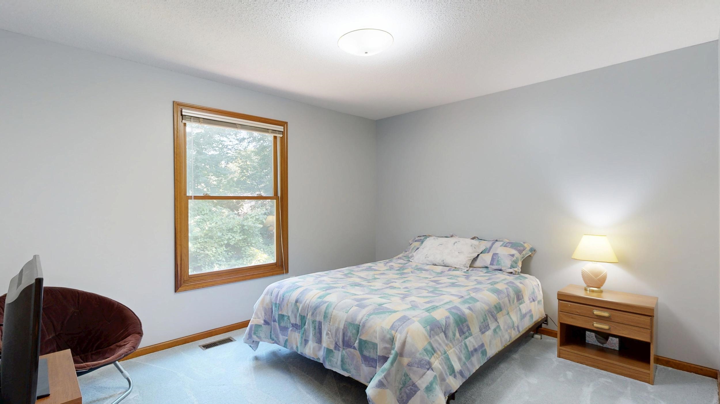 4804 Pinewood Drive Property Photo 35