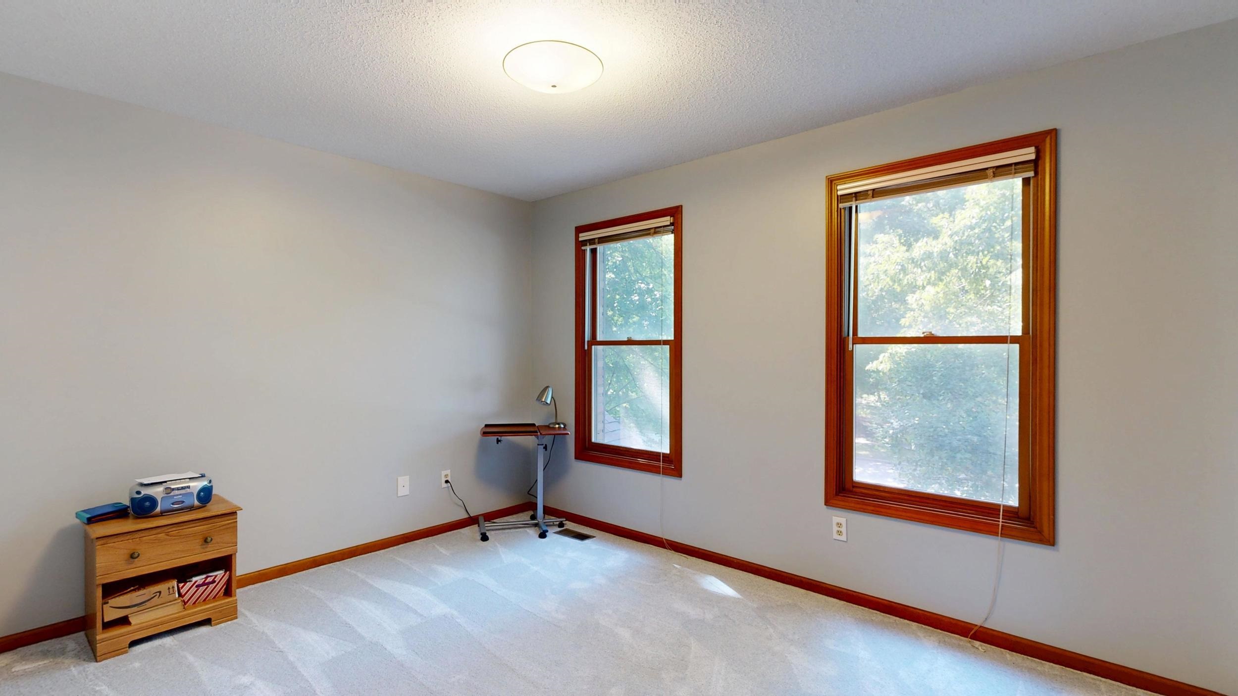 4804 Pinewood Drive Property Photo 37