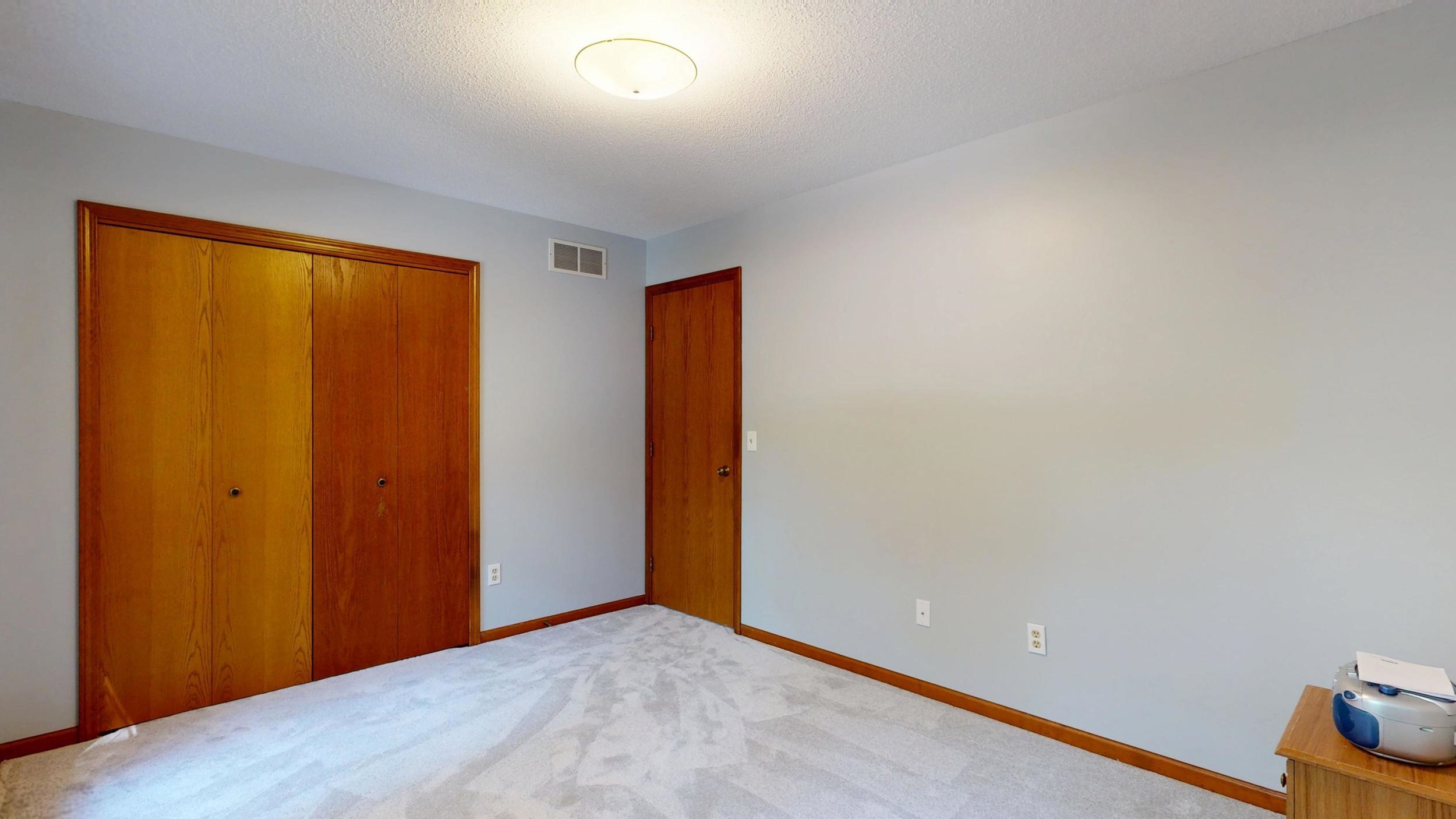 4804 Pinewood Drive Property Photo 38