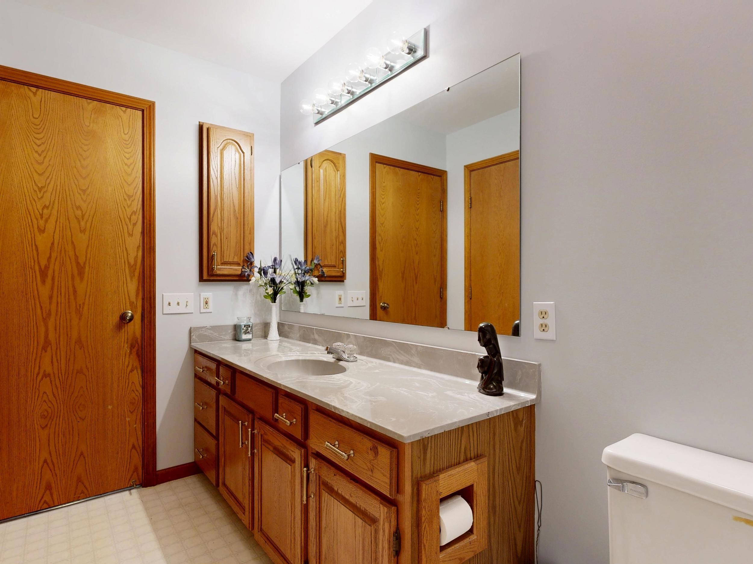 4804 Pinewood Drive Property Photo 39