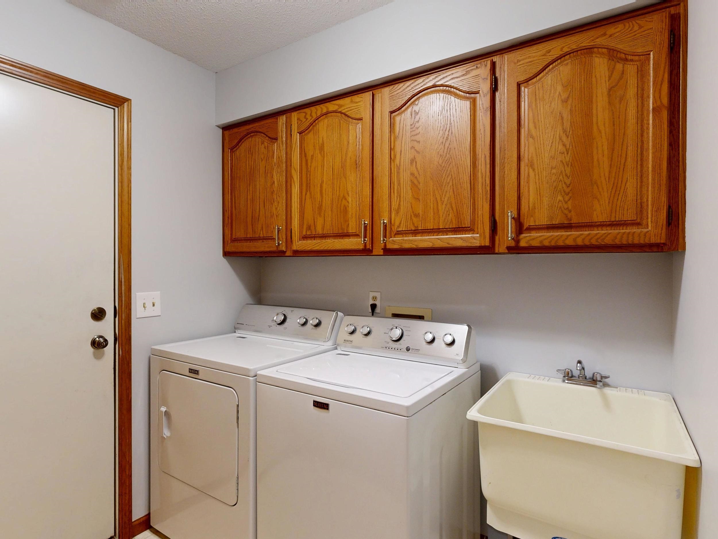 4804 Pinewood Drive Property Photo 41
