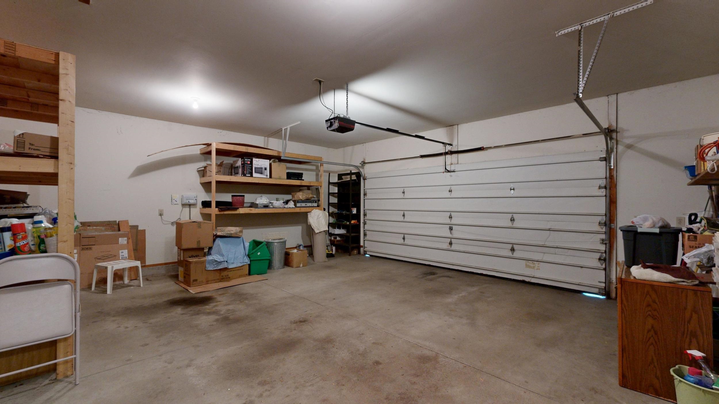 4804 Pinewood Drive Property Photo 42