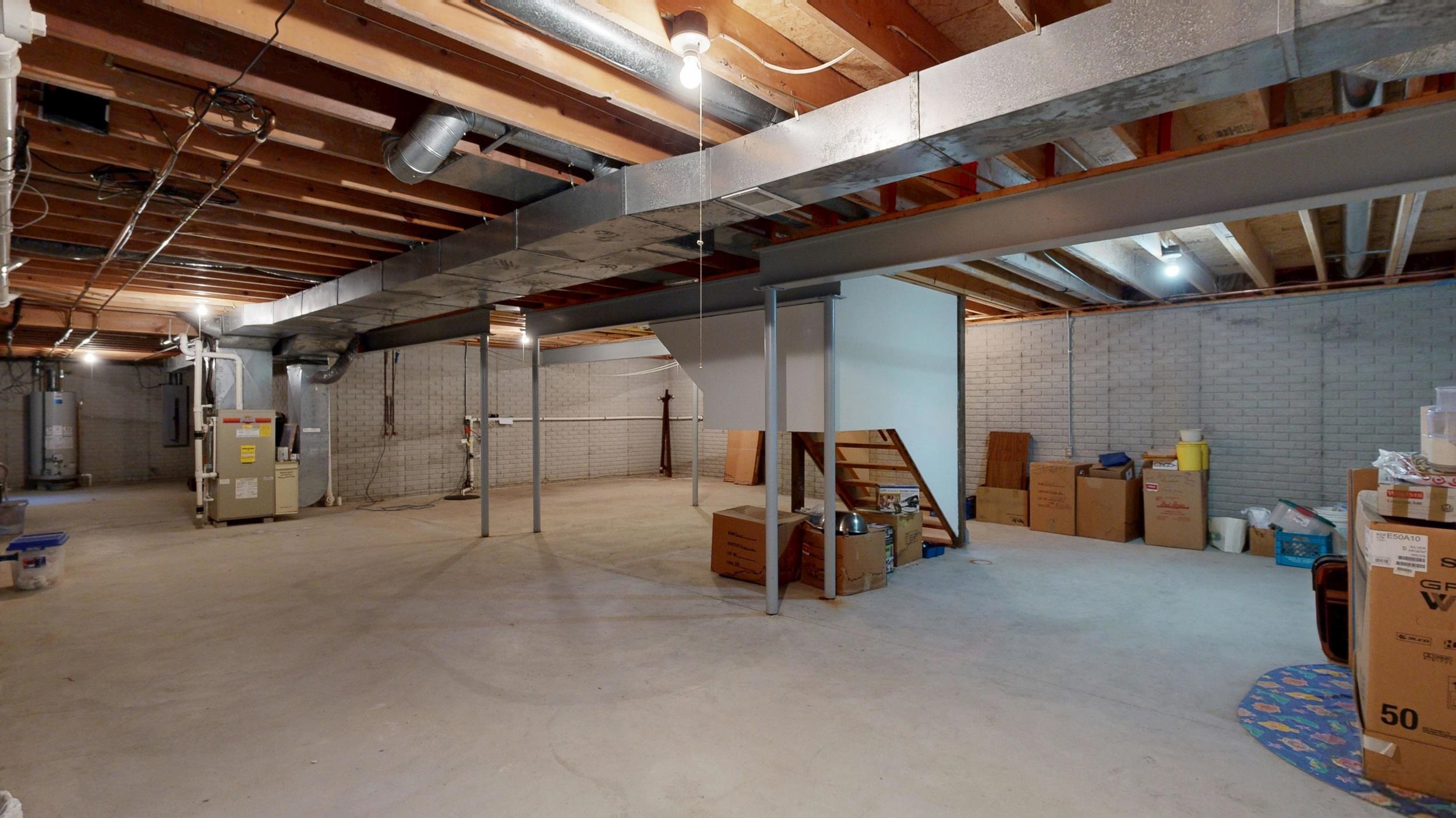 4804 Pinewood Drive Property Photo 43