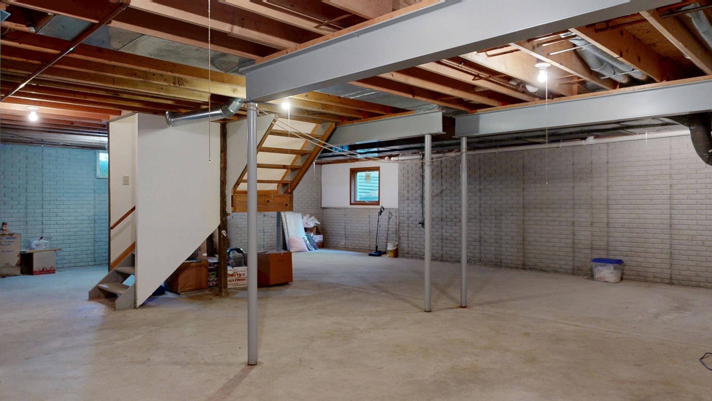 4804 Pinewood Drive Property Photo 46